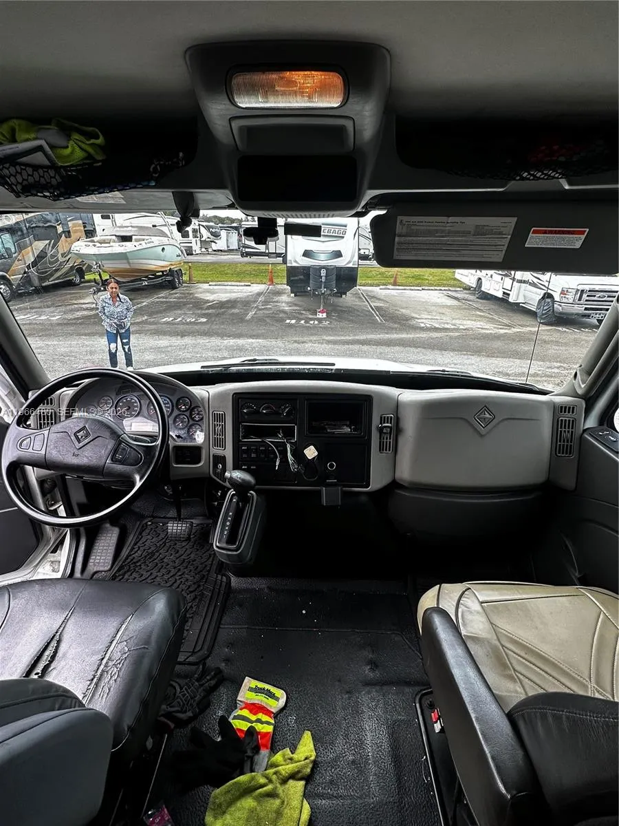 Pembroke Park, Florida 33024, ,Business Opportunity,For Sale,A11966480