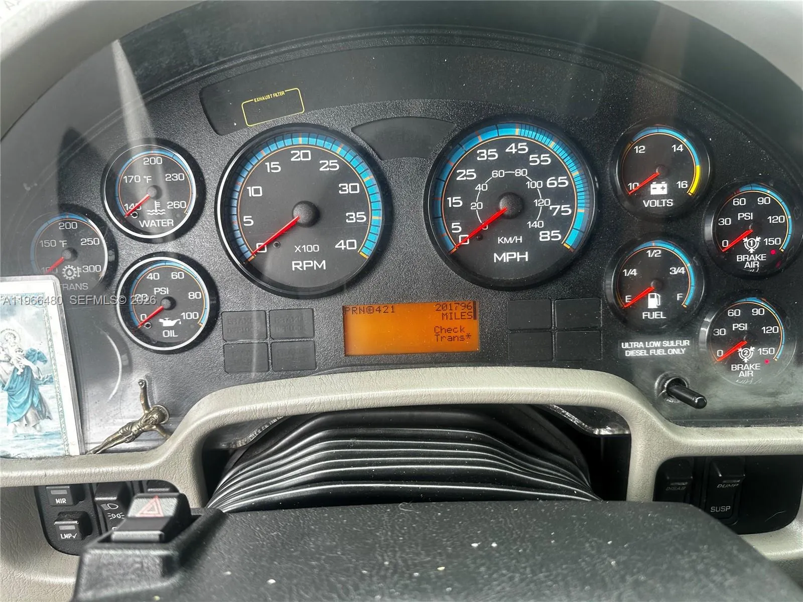 Pembroke Park, Florida 33024, ,Business Opportunity,For Sale,A11966480