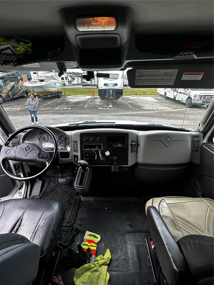 Pembroke Park, Florida 33024, ,Business Opportunity,For Sale,A11966480