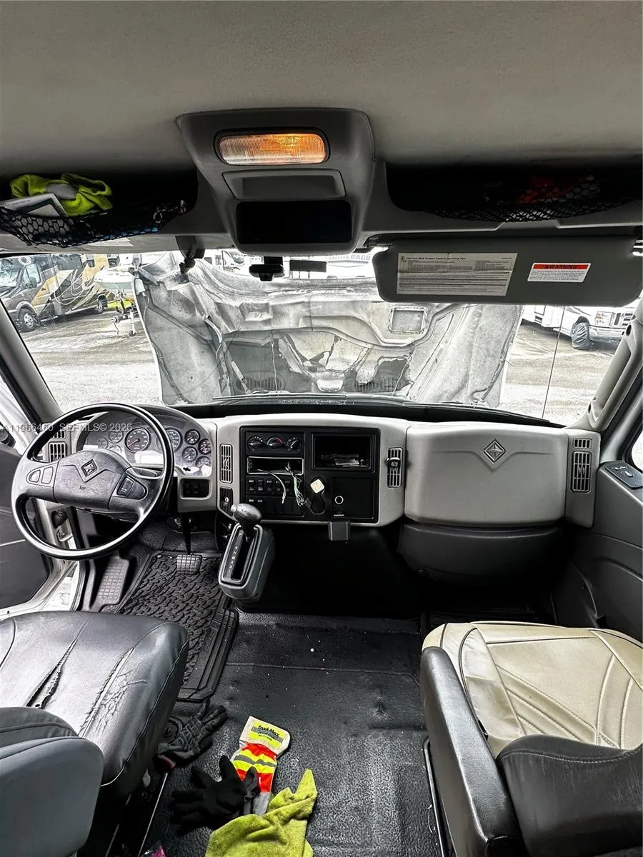 Pembroke Park, Florida 33024, ,Business Opportunity,For Sale,A11966480