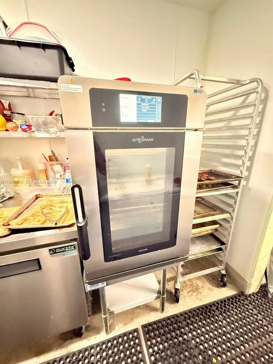 Miami Beach, Florida 33141, ,Business Opportunity,For Sale,A11966510