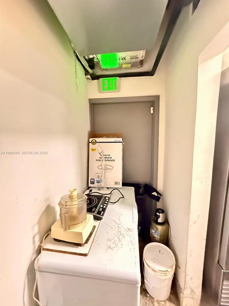 Miami Beach, Florida 33141, ,Business Opportunity,For Sale,A11966510