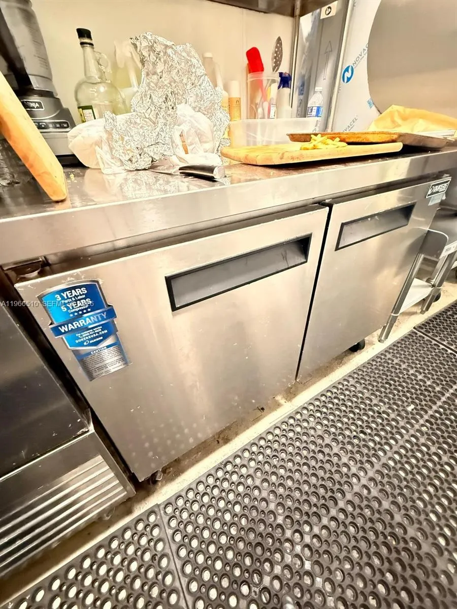 Miami Beach, Florida 33141, ,Business Opportunity,For Sale,A11966510