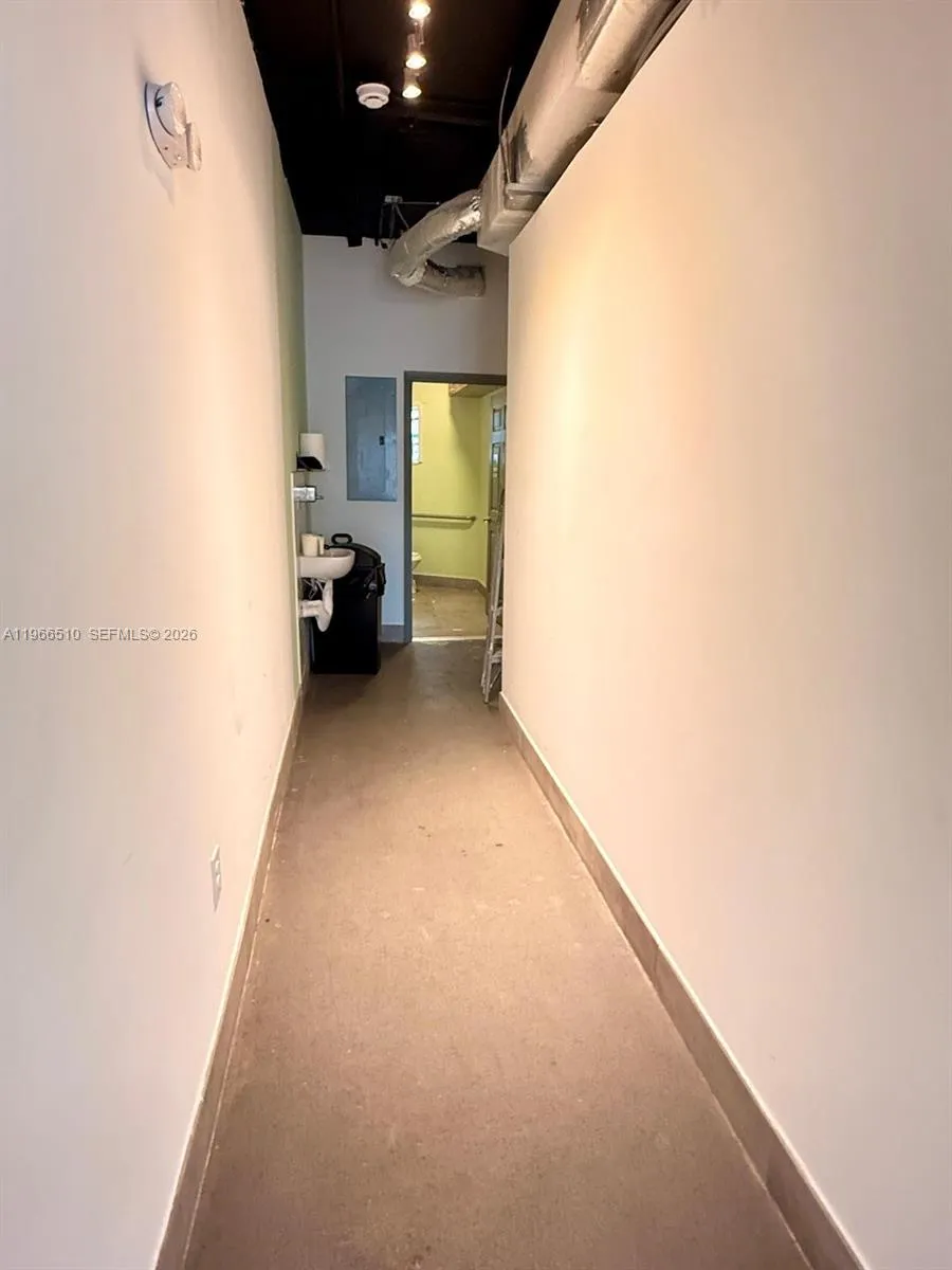 Miami Beach, Florida 33141, ,Business Opportunity,For Sale,A11966510