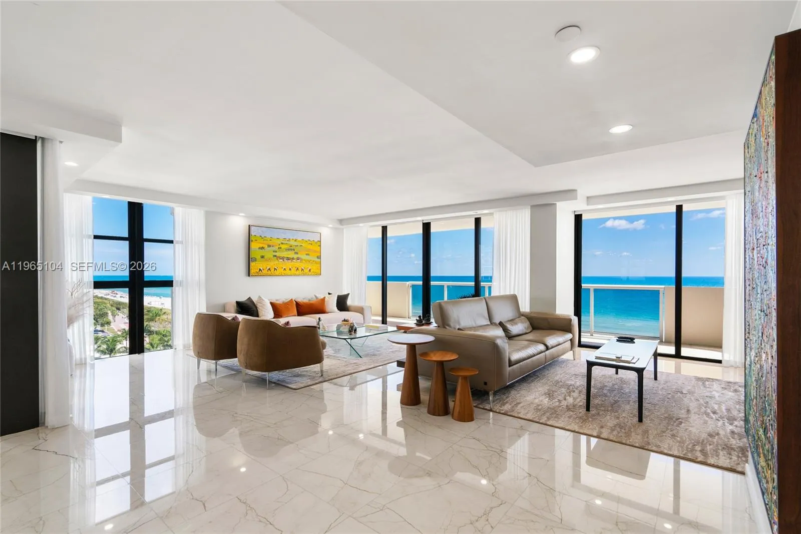 5757 Collins Ave 1006, Miami Beach, Florida 33140, Miami Beach, Florida 33140, 2 Bedrooms Bedrooms, ,2 BathroomsBathrooms,Residential Lease,For Rent,5757 Collins Ave 1006, Miami Beach, Florida 33140,A11965104 5757 Collins Ave 1006, Miami Beach, Florida 33140, Miami Beach, Florida 33140, 2 Bedrooms Bedrooms, ,2 BathroomsBathrooms,Residential Lease,For Rent,5757 Collins Ave 1006, Miami Beach, Florida 33140,A11965104