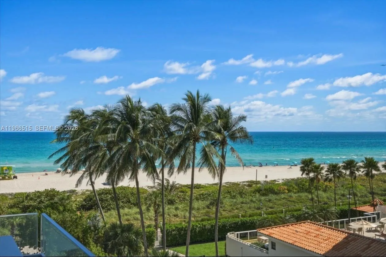 5775 Collins Ave 506, Miami Beach, Florida 33140, Miami Beach, Florida 33140, 2 Bedrooms Bedrooms, ,2 BathroomsBathrooms,Residential,For Sale,5775 Collins Ave 506, Miami Beach, Florida 33140,A11966515 5775 Collins Ave 506, Miami Beach, Florida 33140, Miami Beach, Florida 33140, 2 Bedrooms Bedrooms, ,2 BathroomsBathrooms,Residential,For Sale,5775 Collins Ave 506, Miami Beach, Florida 33140,A11966515