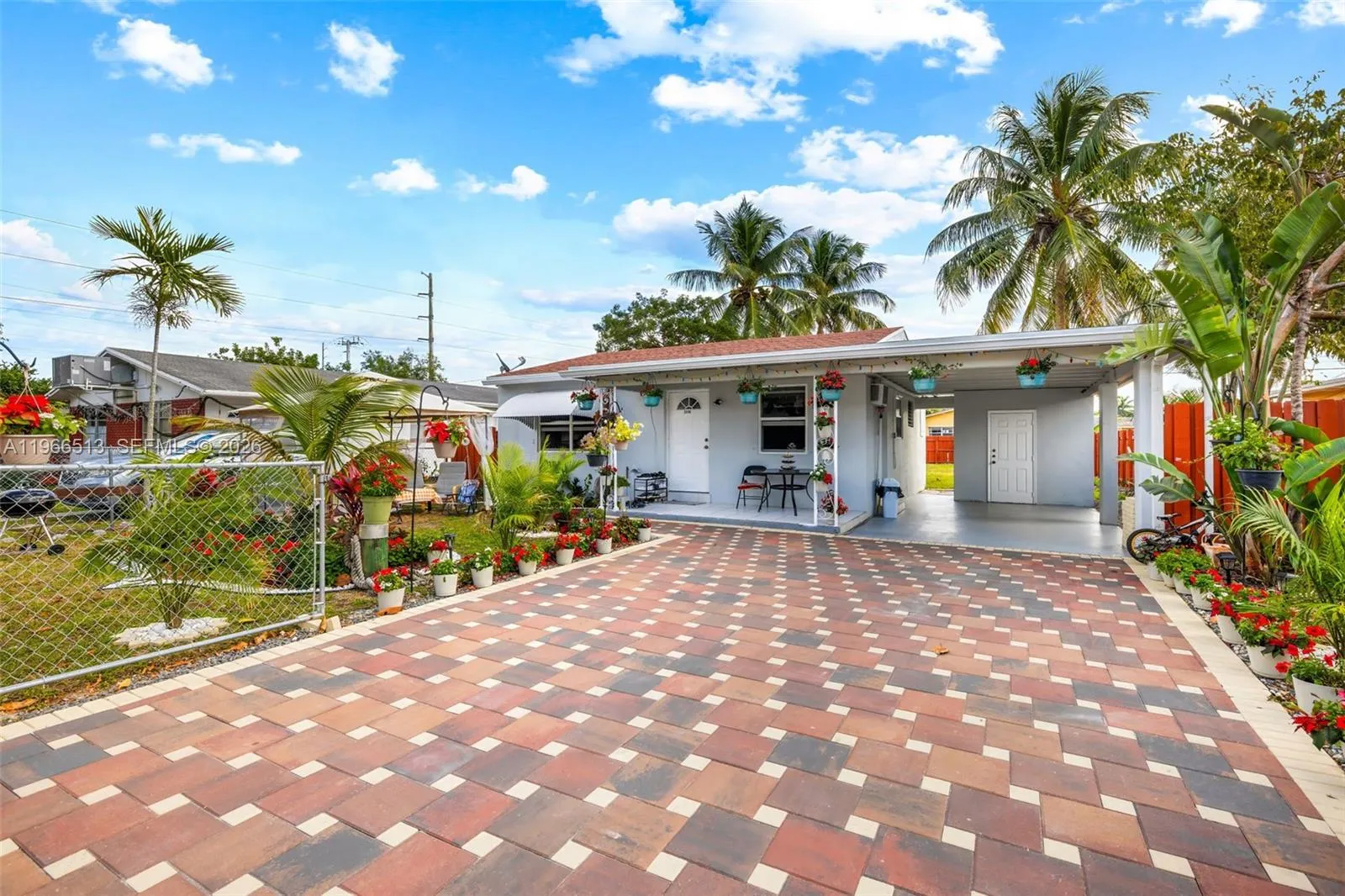 2210 Roosevelt St, Hollywood, Florida 33020, Hollywood, Florida 33020, 2 Bedrooms Bedrooms, ,1 BathroomBathrooms,Residential,For Sale,2210 Roosevelt St, Hollywood, Florida 33020,A11966513