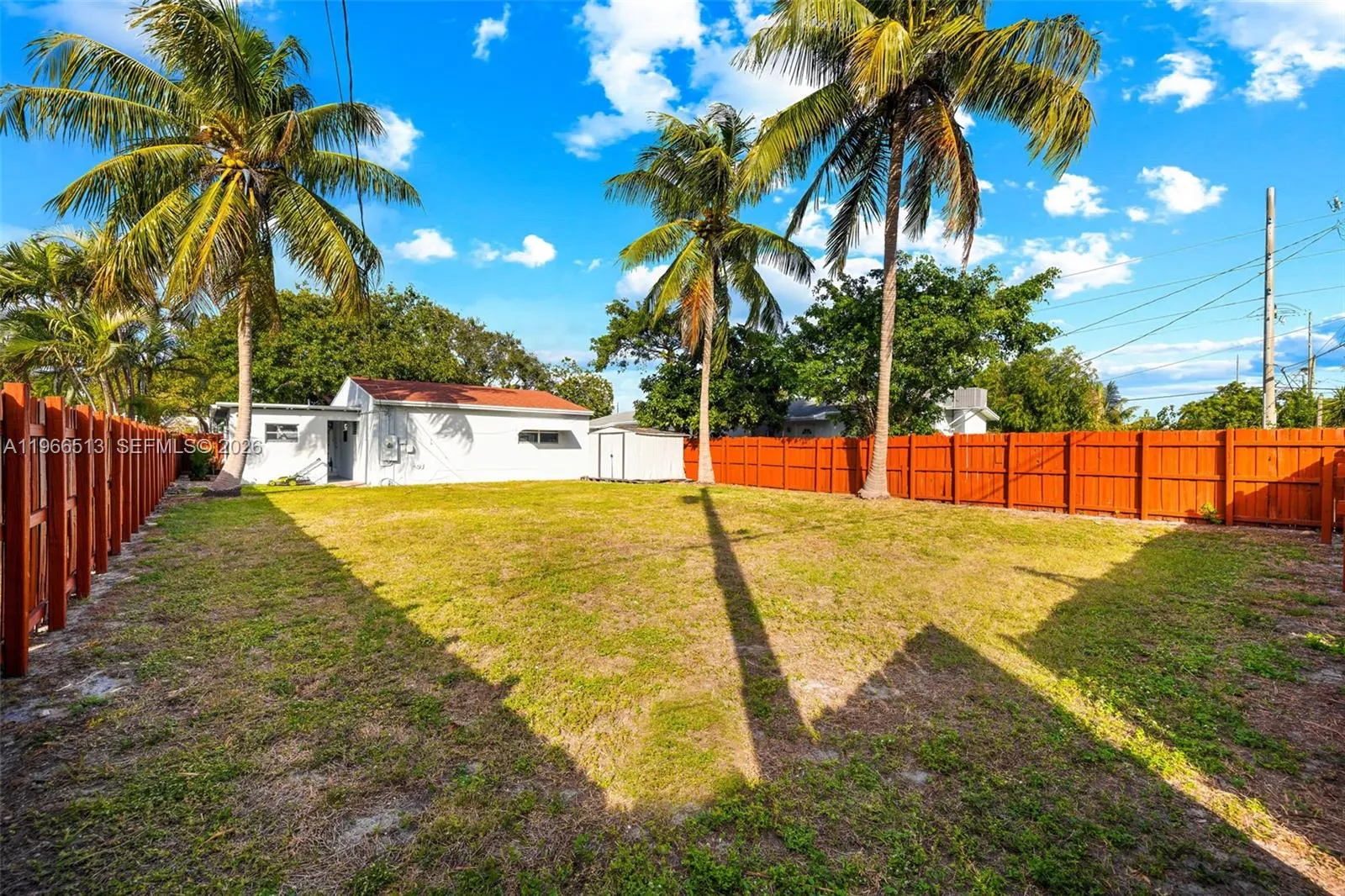 2210 Roosevelt St, Hollywood, Florida 33020, Hollywood, Florida 33020, 2 Bedrooms Bedrooms, ,1 BathroomBathrooms,Residential,For Sale,2210 Roosevelt St, Hollywood, Florida 33020,A11966513