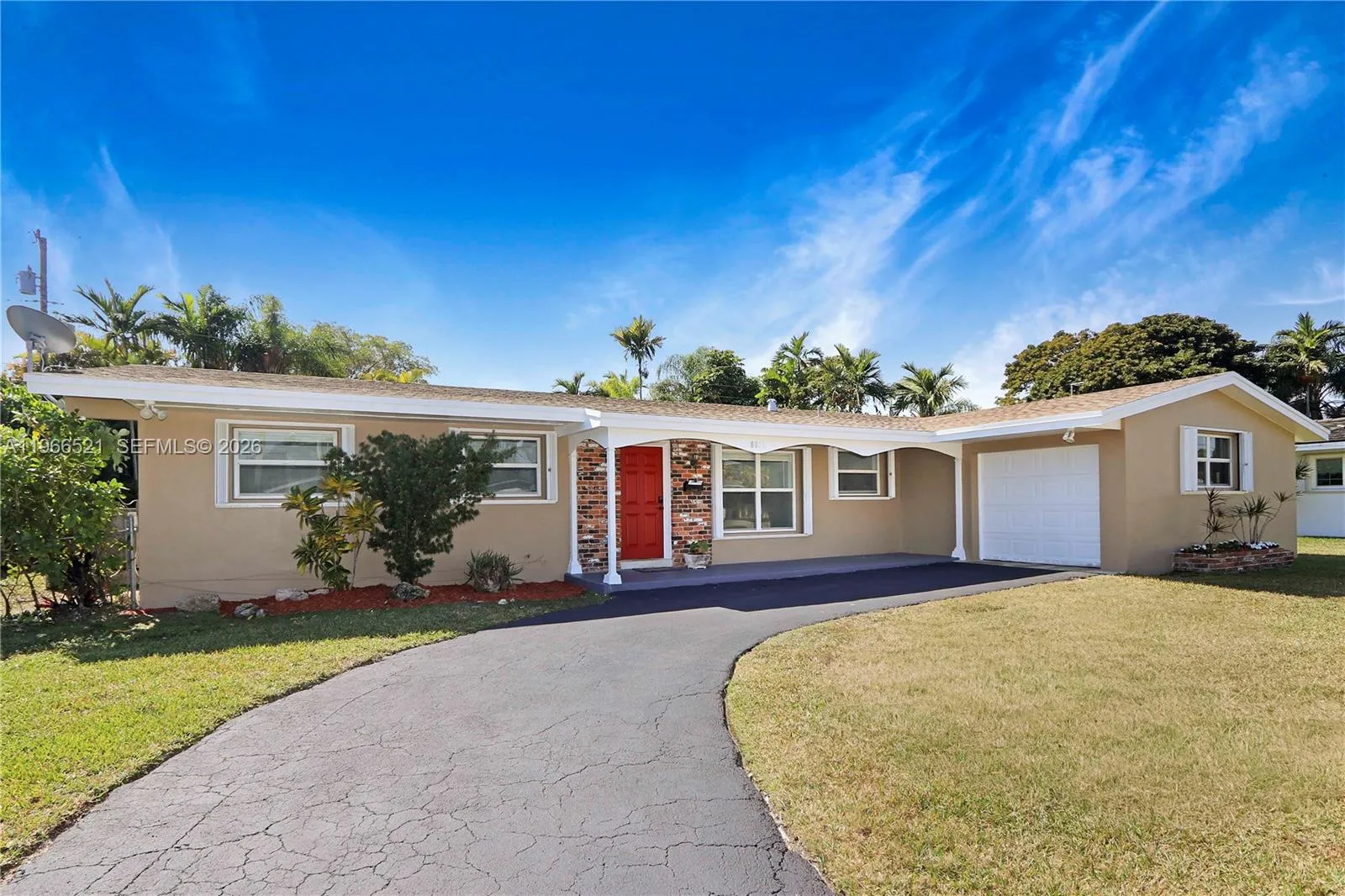 8820 Sw 85th St, Miami, Florida 33173, Miami, Florida 33173, 4 Bedrooms Bedrooms, ,2 BathroomsBathrooms,Residential,For Sale,8820 Sw 85th St, Miami, Florida 33173,A11966521 8820 Sw 85th St, Miami, Florida 33173, Miami, Florida 33173, 4 Bedrooms Bedrooms, ,2 BathroomsBathrooms,Residential,For Sale,8820 Sw 85th St, Miami, Florida 33173,A11966521