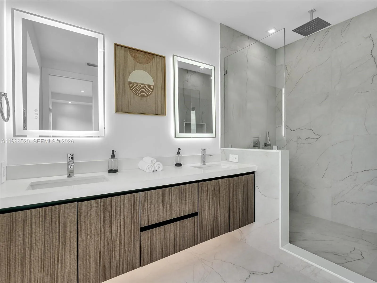 4632 Sw 32nd Ave C1, Dania Beach, Florida 33312, Dania Beach, Florida 33312, 3 Bedrooms Bedrooms, ,2 BathroomsBathrooms,Residential,For Sale,4632 Sw 32nd Ave C1, Dania Beach, Florida 33312,A11966520