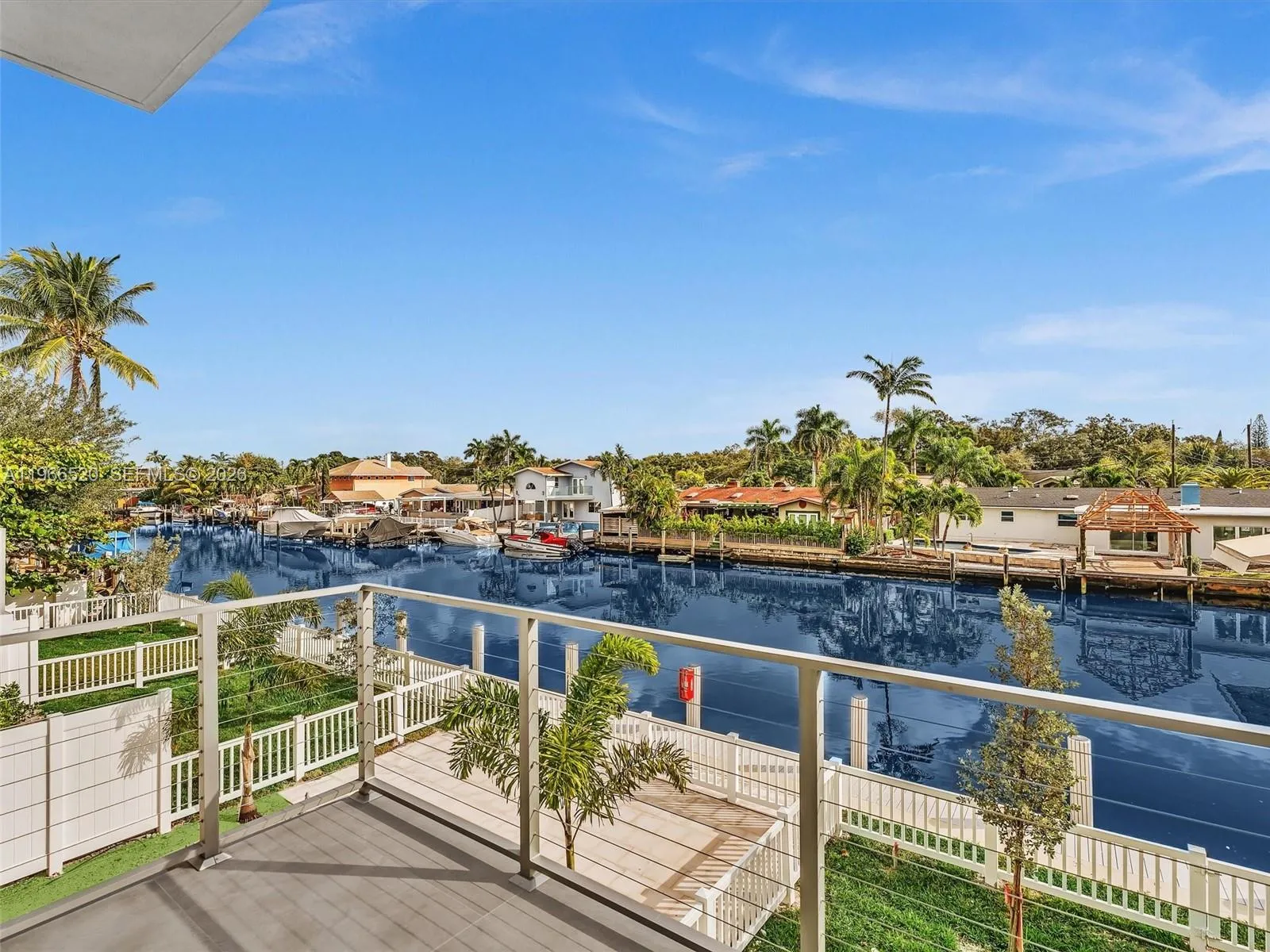 4632 Sw 32nd Ave C1, Dania Beach, Florida 33312, Dania Beach, Florida 33312, 3 Bedrooms Bedrooms, ,2 BathroomsBathrooms,Residential,For Sale,4632 Sw 32nd Ave C1, Dania Beach, Florida 33312,A11966520