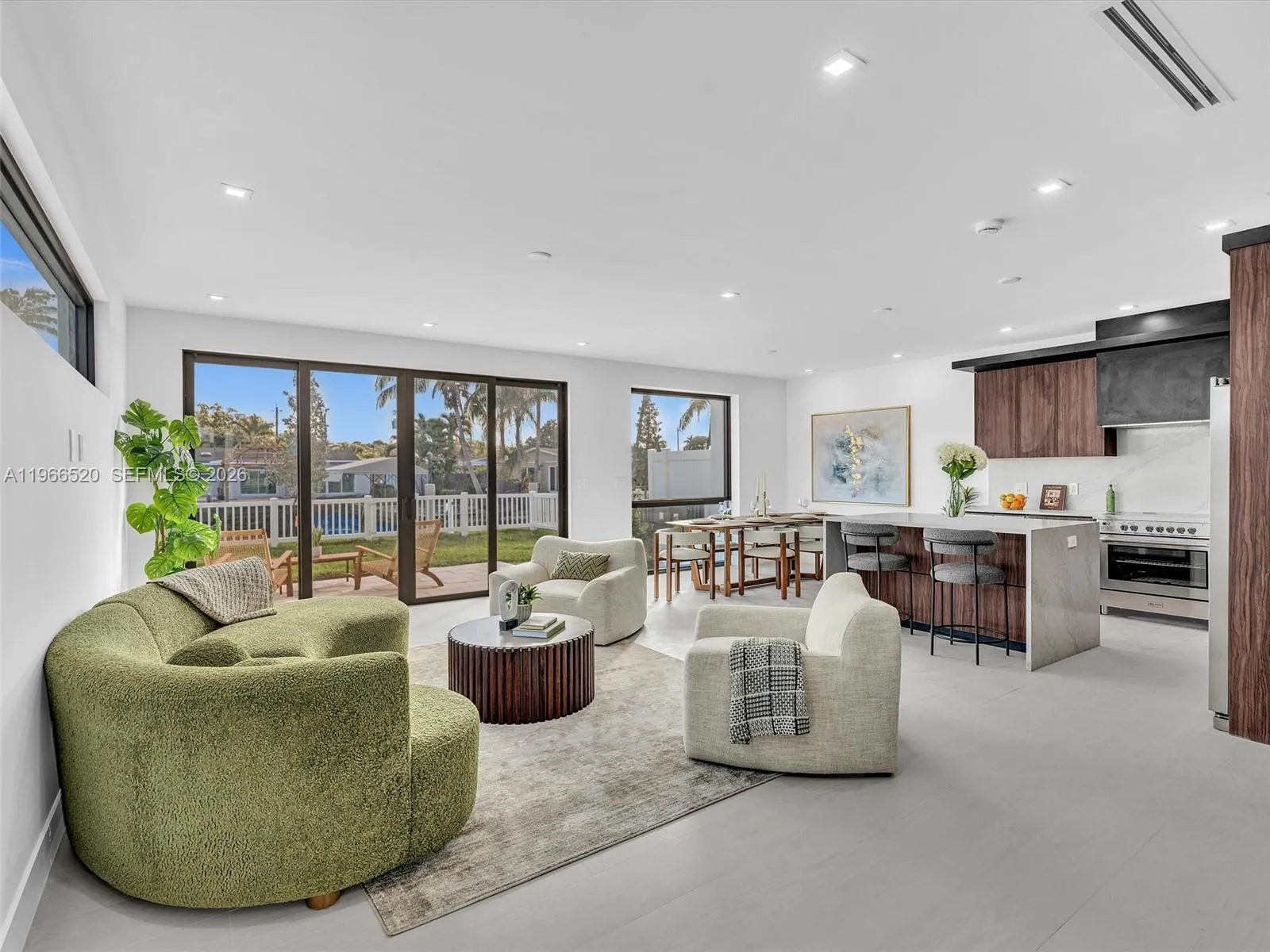 4632 Sw 32nd Ave C1, Dania Beach, Florida 33312, Dania Beach, Florida 33312, 3 Bedrooms Bedrooms, ,2 BathroomsBathrooms,Residential,For Sale,4632 Sw 32nd Ave C1, Dania Beach, Florida 33312,A11966520