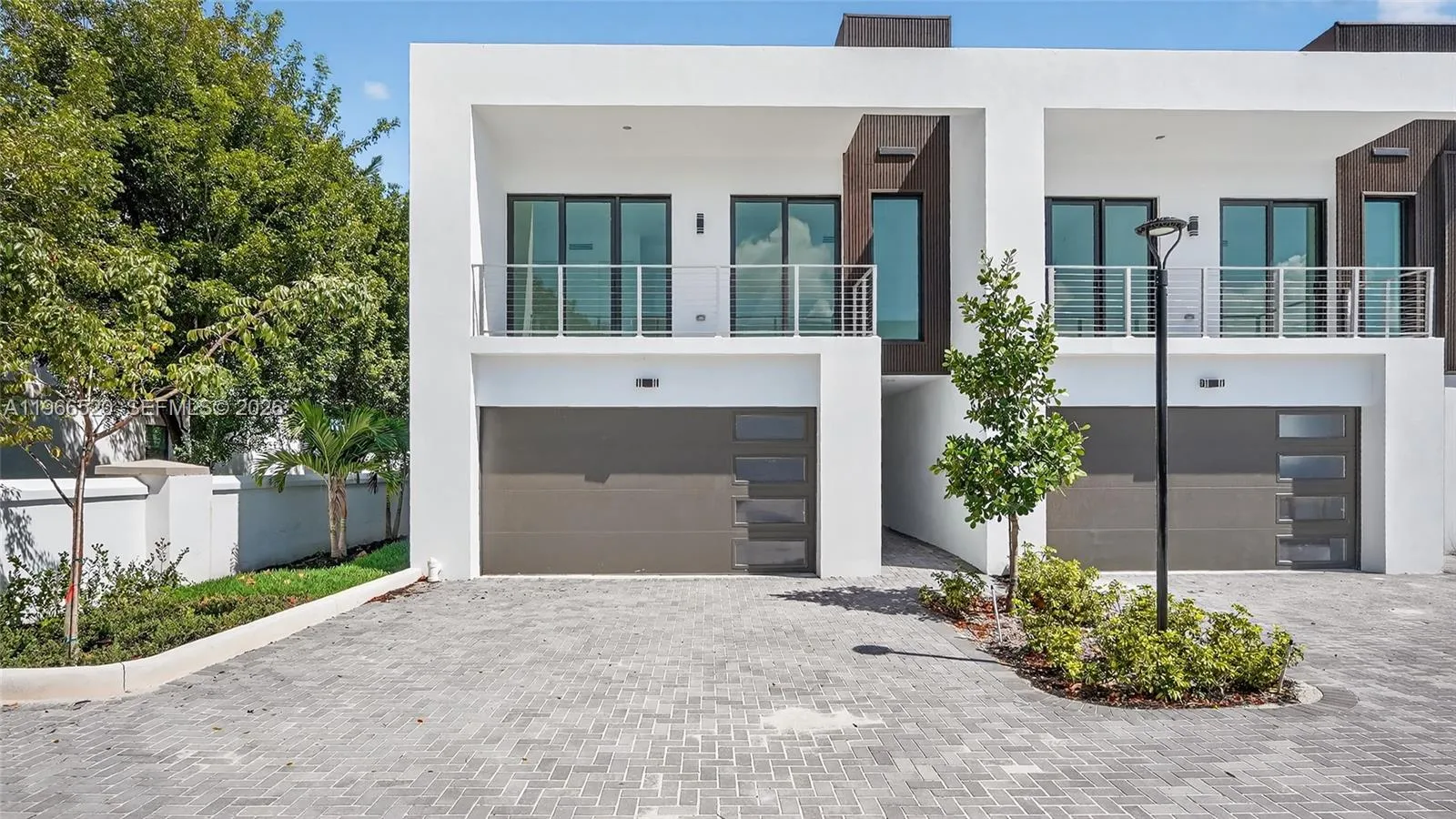 4632 Sw 32nd Ave C1, Dania Beach, Florida 33312, Dania Beach, Florida 33312, 3 Bedrooms Bedrooms, ,2 BathroomsBathrooms,Residential,For Sale,4632 Sw 32nd Ave C1, Dania Beach, Florida 33312,A11966520