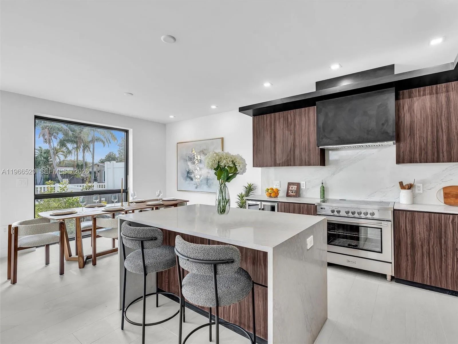 4632 Sw 32nd Ave C1, Dania Beach, Florida 33312, Dania Beach, Florida 33312, 3 Bedrooms Bedrooms, ,2 BathroomsBathrooms,Residential,For Sale,4632 Sw 32nd Ave C1, Dania Beach, Florida 33312,A11966520