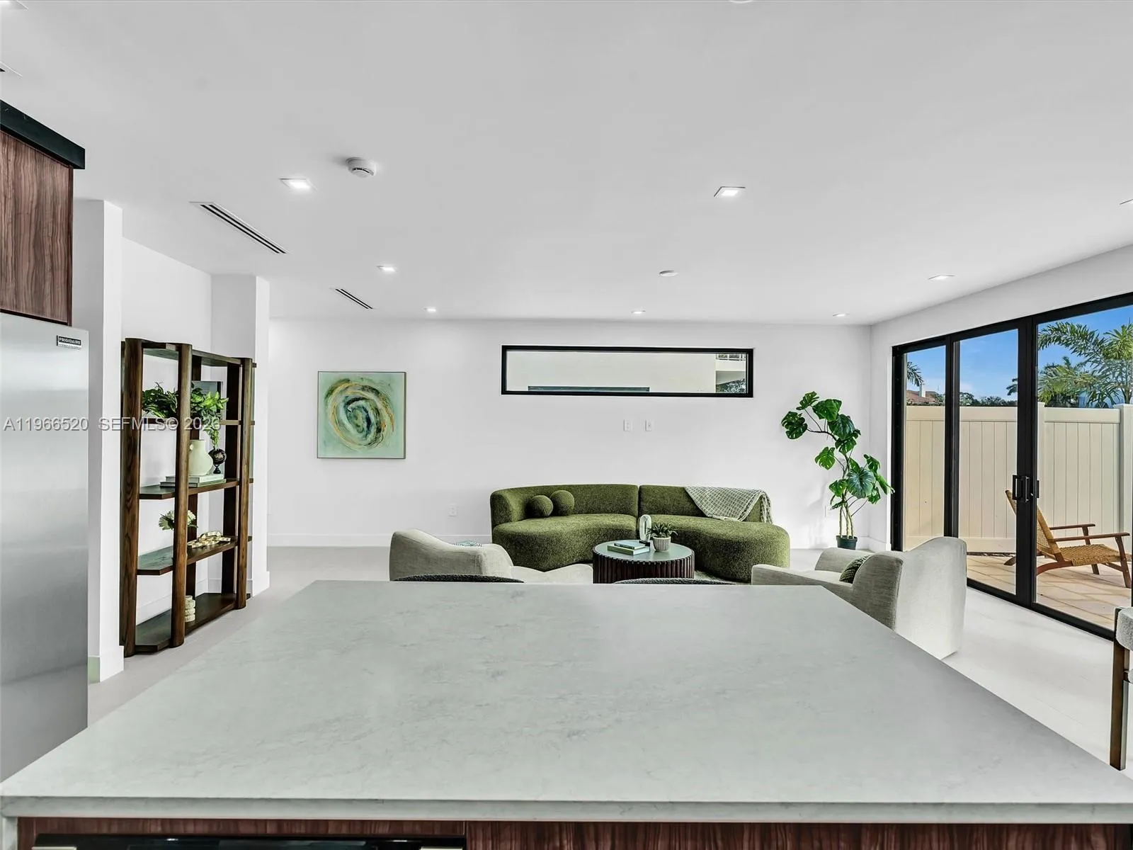 4632 Sw 32nd Ave C1, Dania Beach, Florida 33312, Dania Beach, Florida 33312, 3 Bedrooms Bedrooms, ,2 BathroomsBathrooms,Residential,For Sale,4632 Sw 32nd Ave C1, Dania Beach, Florida 33312,A11966520