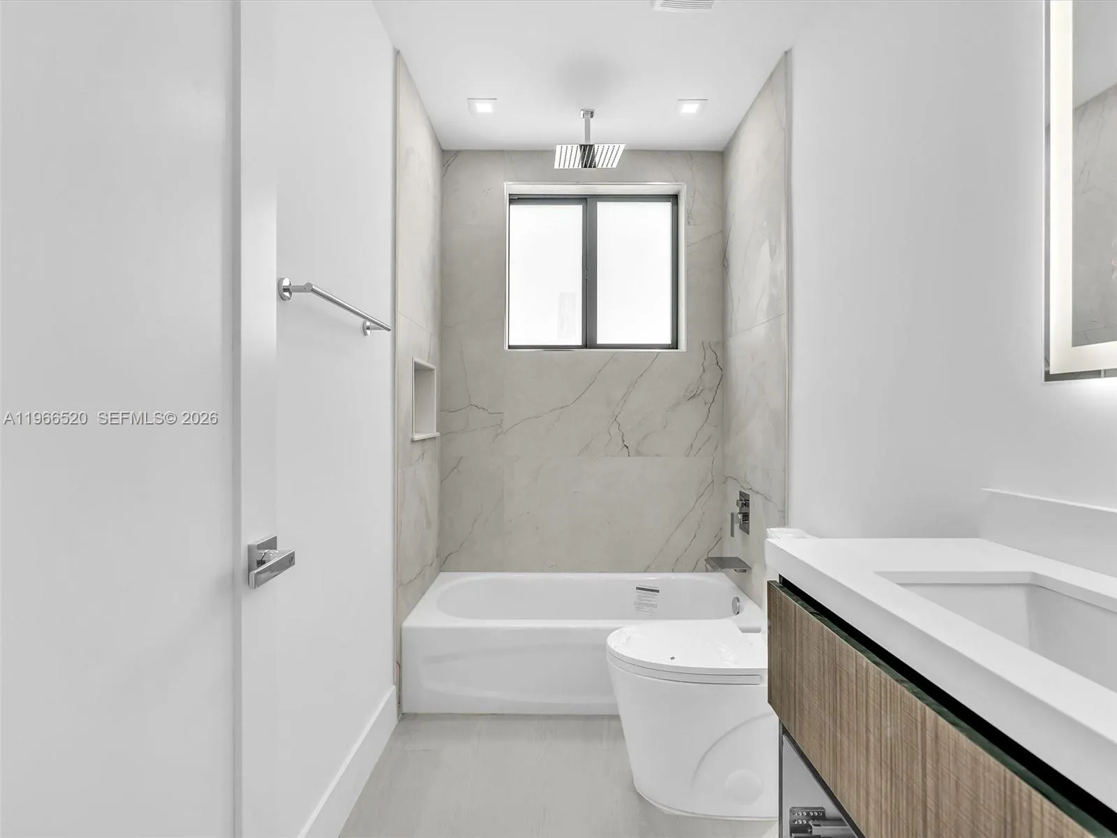 4632 Sw 32nd Ave C1, Dania Beach, Florida 33312, Dania Beach, Florida 33312, 3 Bedrooms Bedrooms, ,2 BathroomsBathrooms,Residential,For Sale,4632 Sw 32nd Ave C1, Dania Beach, Florida 33312,A11966520