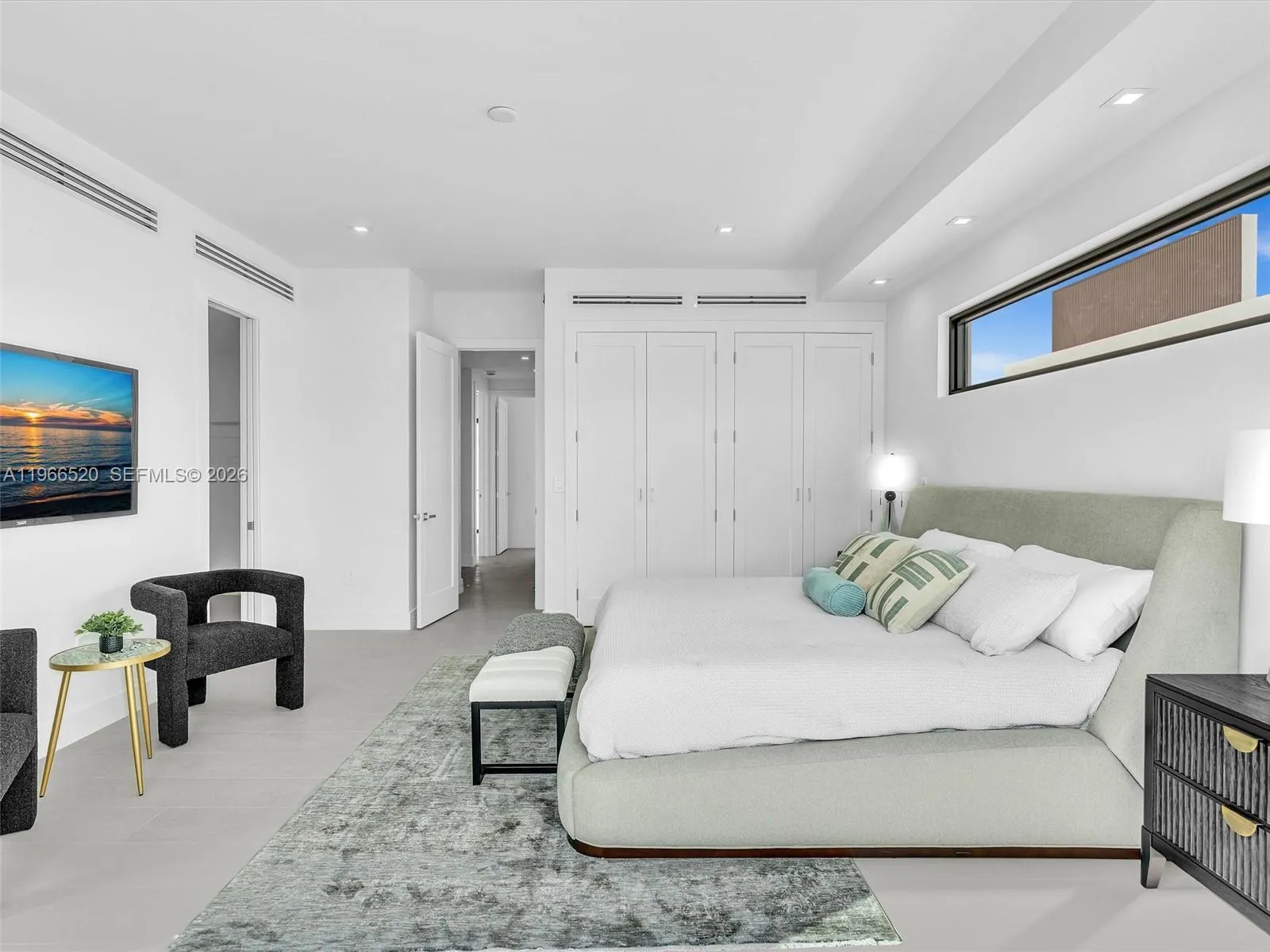 4632 Sw 32nd Ave C1, Dania Beach, Florida 33312, Dania Beach, Florida 33312, 3 Bedrooms Bedrooms, ,2 BathroomsBathrooms,Residential,For Sale,4632 Sw 32nd Ave C1, Dania Beach, Florida 33312,A11966520