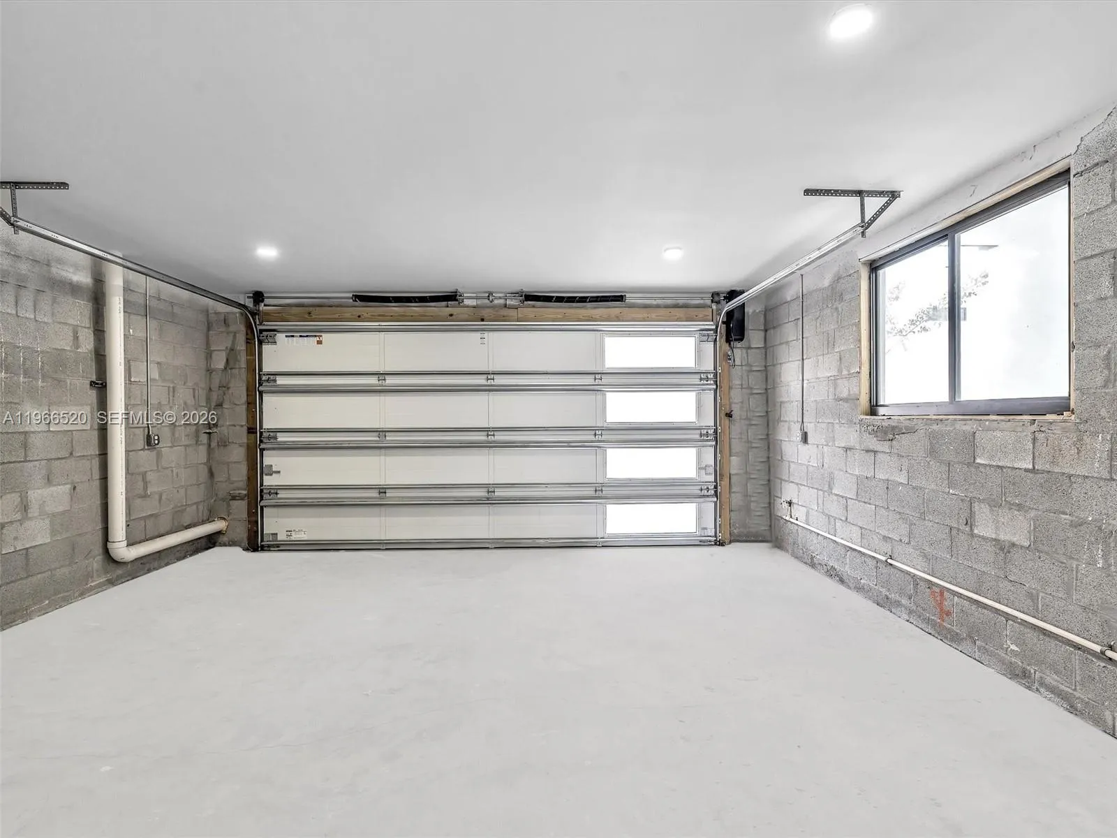 4632 Sw 32nd Ave C1, Dania Beach, Florida 33312, Dania Beach, Florida 33312, 3 Bedrooms Bedrooms, ,2 BathroomsBathrooms,Residential,For Sale,4632 Sw 32nd Ave C1, Dania Beach, Florida 33312,A11966520