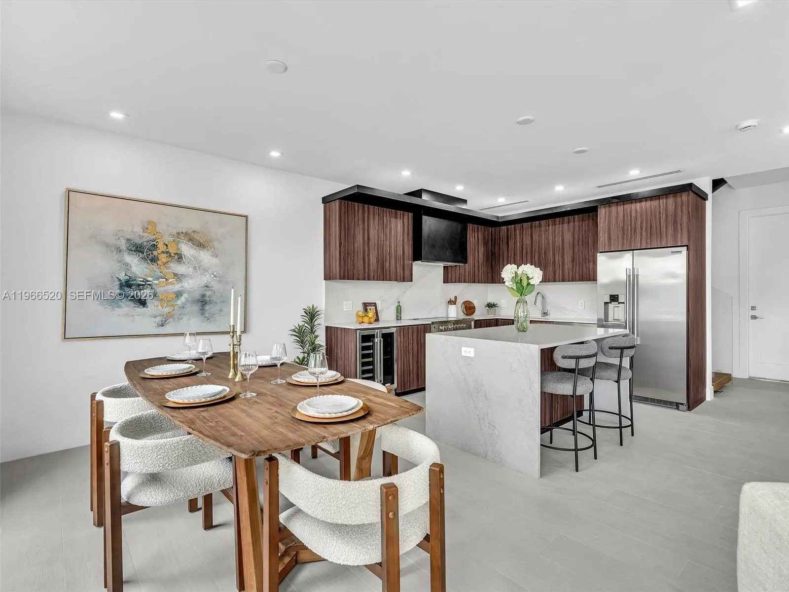 4632 Sw 32nd Ave C1, Dania Beach, Florida 33312, Dania Beach, Florida 33312, 3 Bedrooms Bedrooms, ,2 BathroomsBathrooms,Residential,For Sale,4632 Sw 32nd Ave C1, Dania Beach, Florida 33312,A11966520