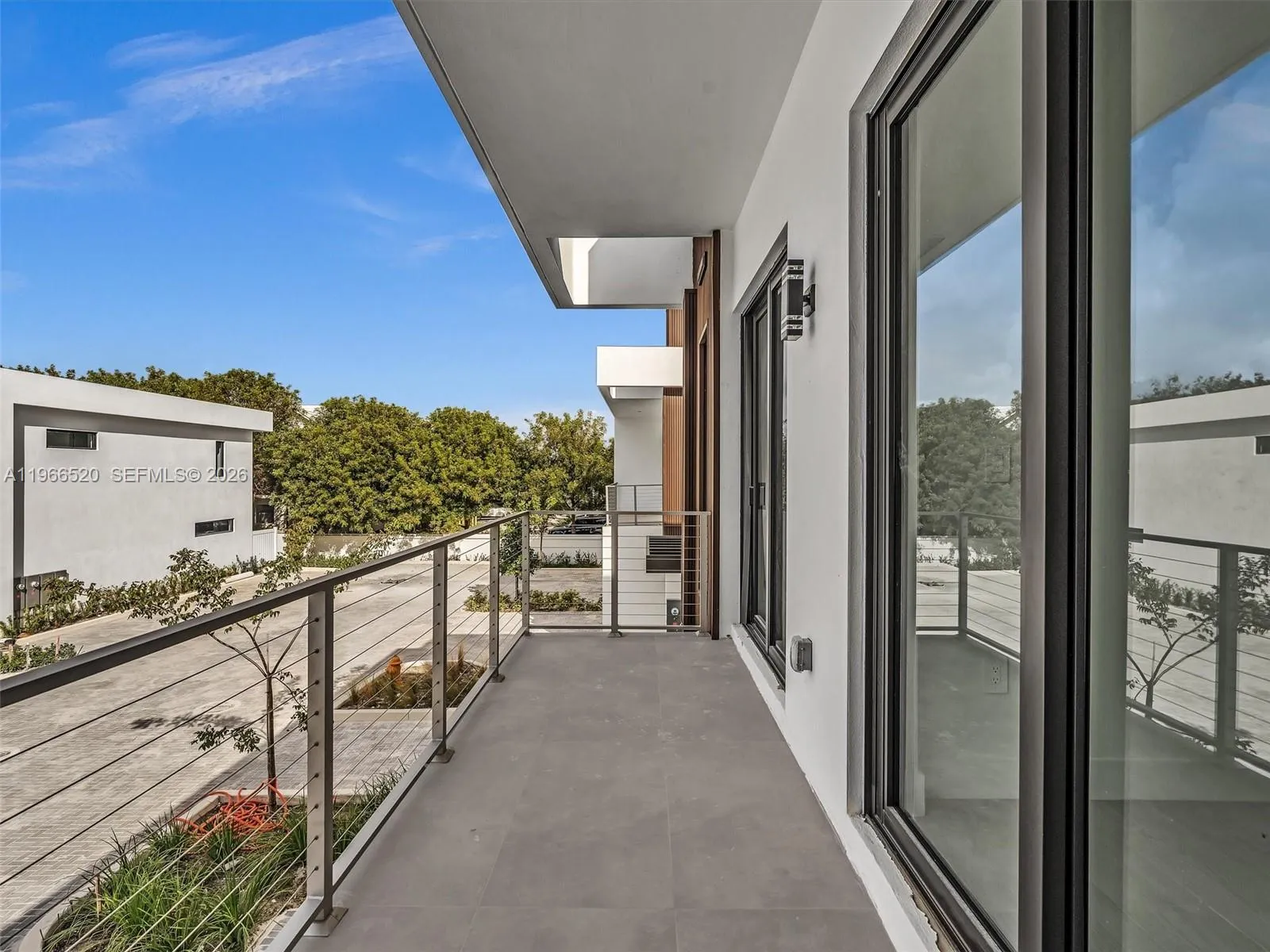 4632 Sw 32nd Ave C1, Dania Beach, Florida 33312, Dania Beach, Florida 33312, 3 Bedrooms Bedrooms, ,2 BathroomsBathrooms,Residential,For Sale,4632 Sw 32nd Ave C1, Dania Beach, Florida 33312,A11966520