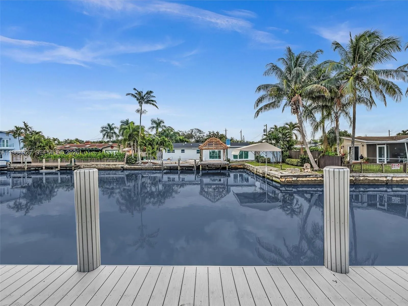 4632 Sw 32nd Ave C1, Dania Beach, Florida 33312, Dania Beach, Florida 33312, 3 Bedrooms Bedrooms, ,2 BathroomsBathrooms,Residential,For Sale,4632 Sw 32nd Ave C1, Dania Beach, Florida 33312,A11966520