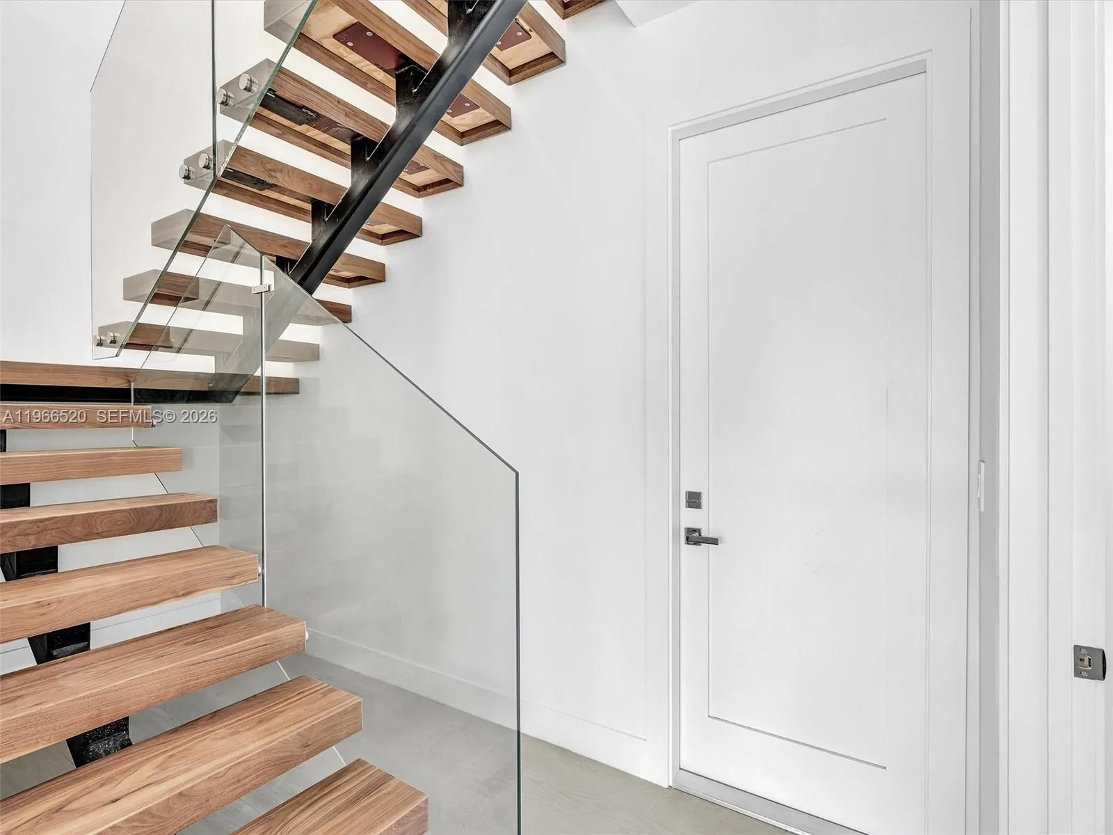 4632 Sw 32nd Ave C1, Dania Beach, Florida 33312, Dania Beach, Florida 33312, 3 Bedrooms Bedrooms, ,2 BathroomsBathrooms,Residential,For Sale,4632 Sw 32nd Ave C1, Dania Beach, Florida 33312,A11966520