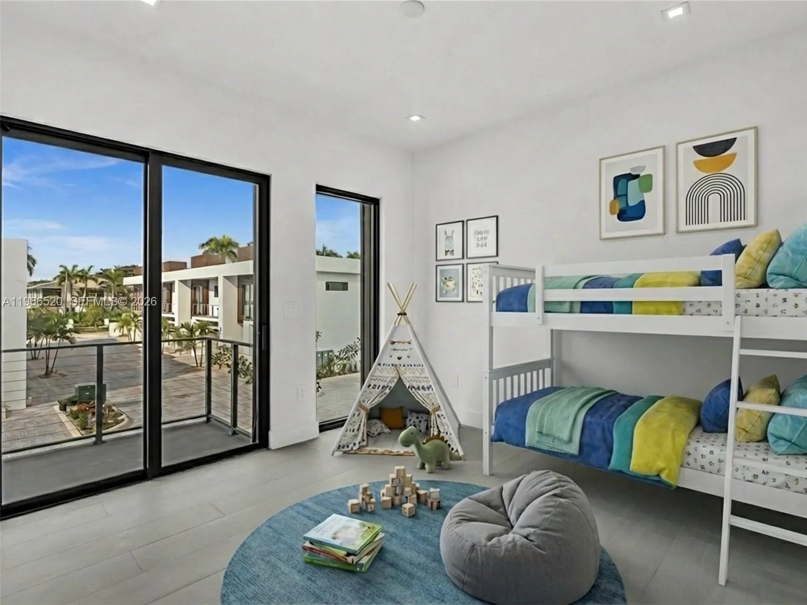 4632 Sw 32nd Ave C1, Dania Beach, Florida 33312, Dania Beach, Florida 33312, 3 Bedrooms Bedrooms, ,2 BathroomsBathrooms,Residential,For Sale,4632 Sw 32nd Ave C1, Dania Beach, Florida 33312,A11966520