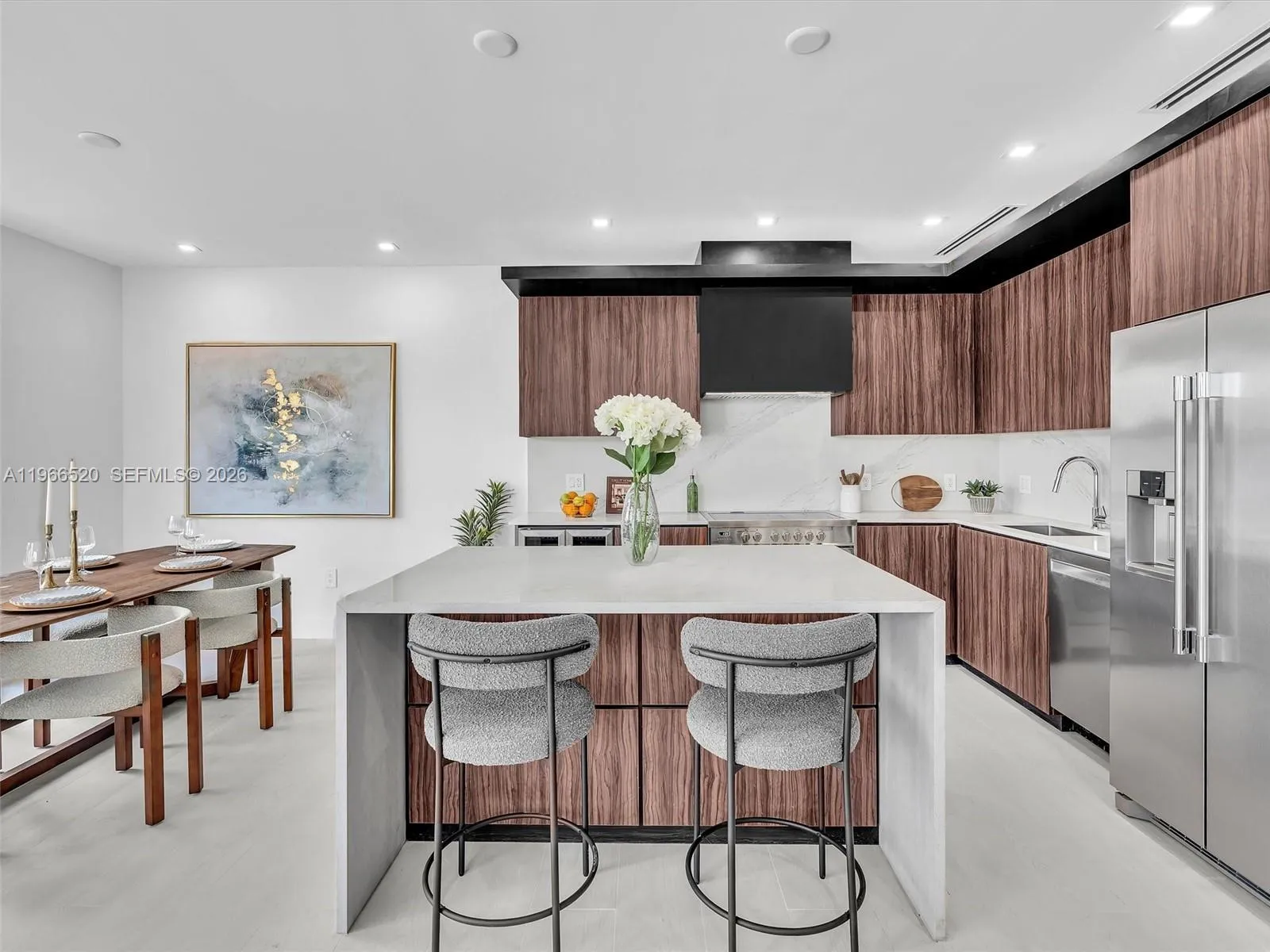 4632 Sw 32nd Ave C1, Dania Beach, Florida 33312, Dania Beach, Florida 33312, 3 Bedrooms Bedrooms, ,2 BathroomsBathrooms,Residential,For Sale,4632 Sw 32nd Ave C1, Dania Beach, Florida 33312,A11966520