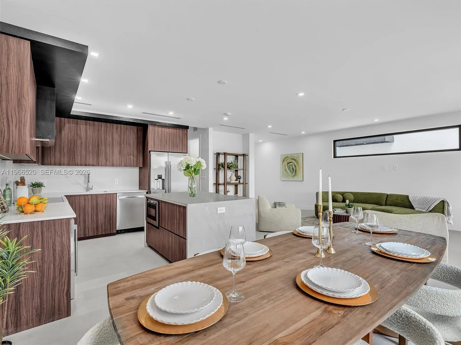 4632 Sw 32nd Ave C1, Dania Beach, Florida 33312, Dania Beach, Florida 33312, 3 Bedrooms Bedrooms, ,2 BathroomsBathrooms,Residential,For Sale,4632 Sw 32nd Ave C1, Dania Beach, Florida 33312,A11966520