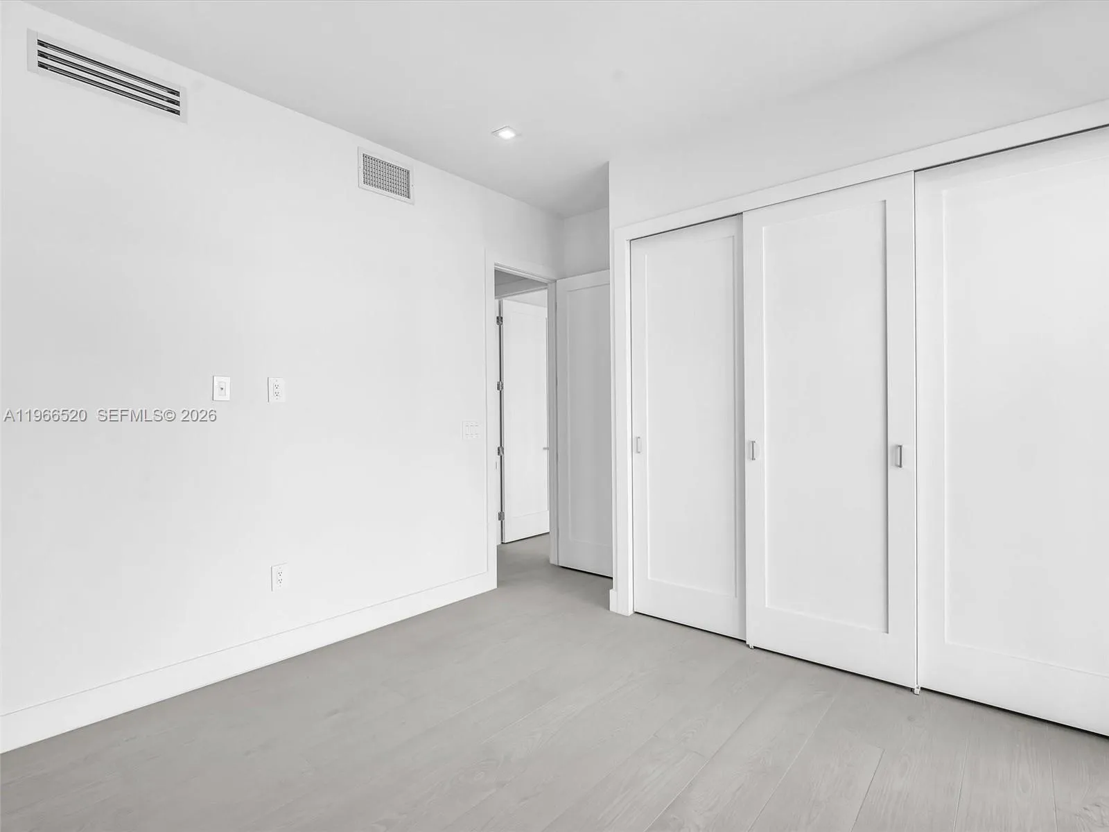 4632 Sw 32nd Ave C1, Dania Beach, Florida 33312, Dania Beach, Florida 33312, 3 Bedrooms Bedrooms, ,2 BathroomsBathrooms,Residential,For Sale,4632 Sw 32nd Ave C1, Dania Beach, Florida 33312,A11966520