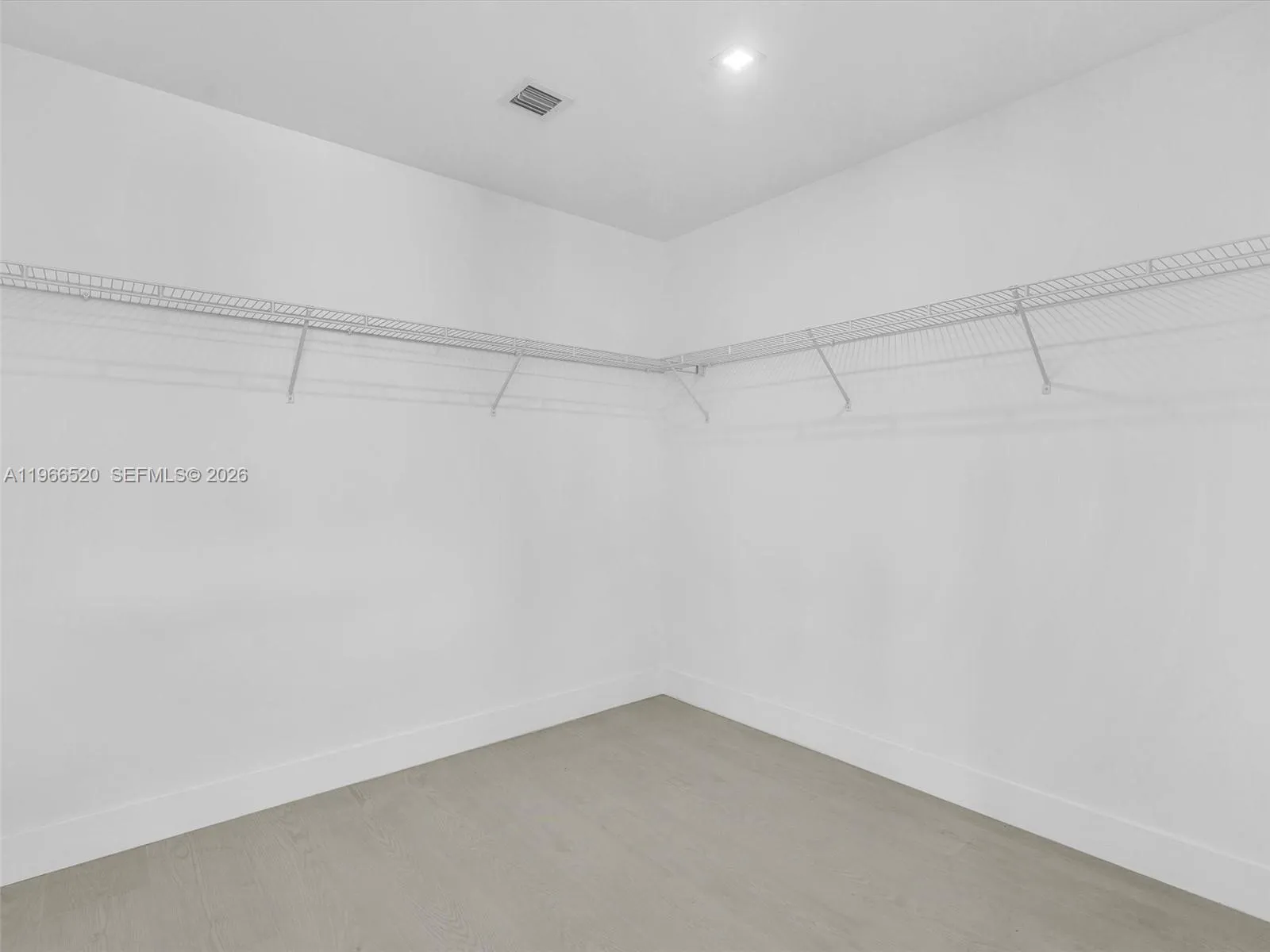 4632 Sw 32nd Ave C1, Dania Beach, Florida 33312, Dania Beach, Florida 33312, 3 Bedrooms Bedrooms, ,2 BathroomsBathrooms,Residential,For Sale,4632 Sw 32nd Ave C1, Dania Beach, Florida 33312,A11966520