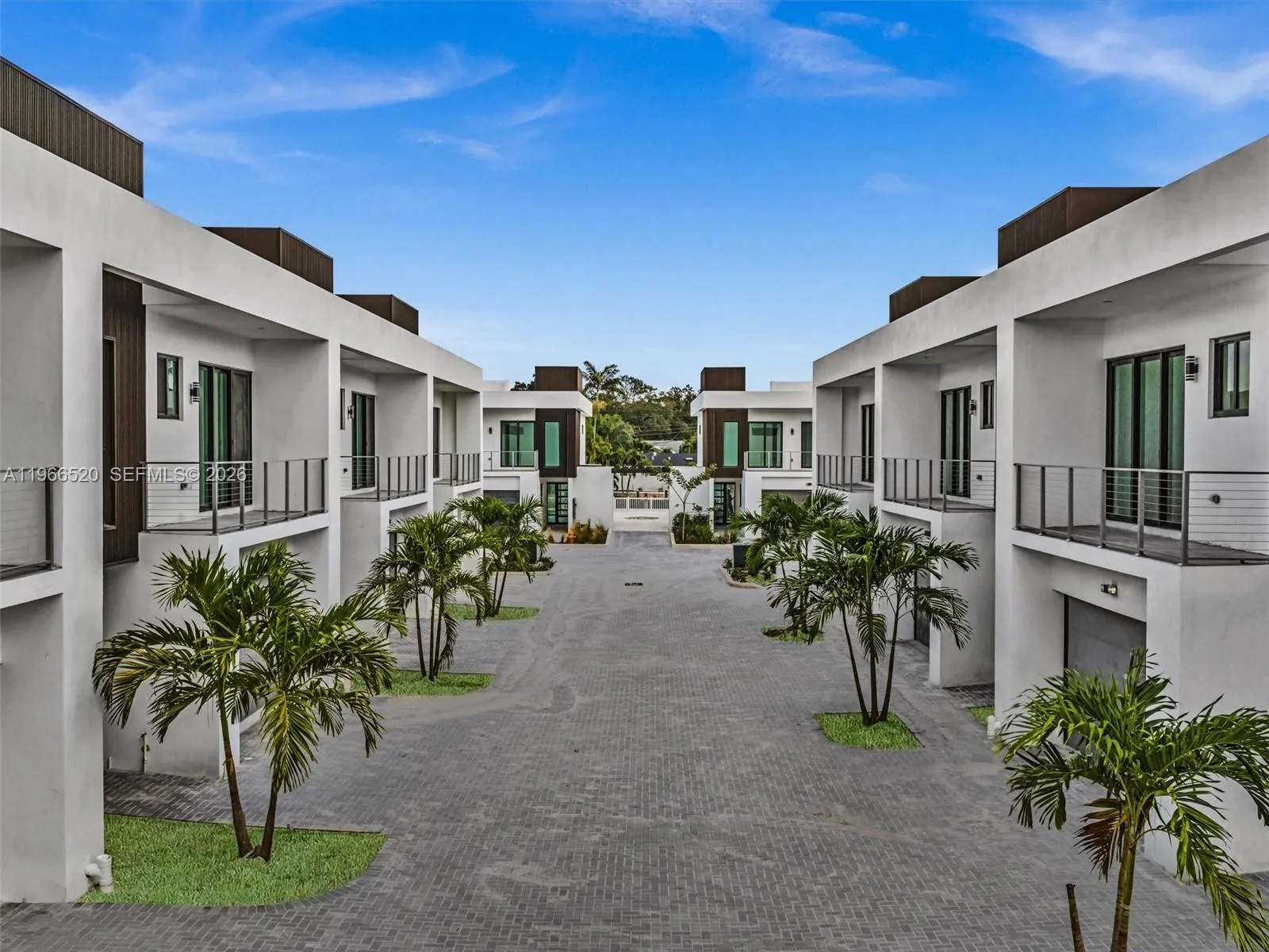 4632 Sw 32nd Ave C1, Dania Beach, Florida 33312, Dania Beach, Florida 33312, 3 Bedrooms Bedrooms, ,2 BathroomsBathrooms,Residential,For Sale,4632 Sw 32nd Ave C1, Dania Beach, Florida 33312,A11966520