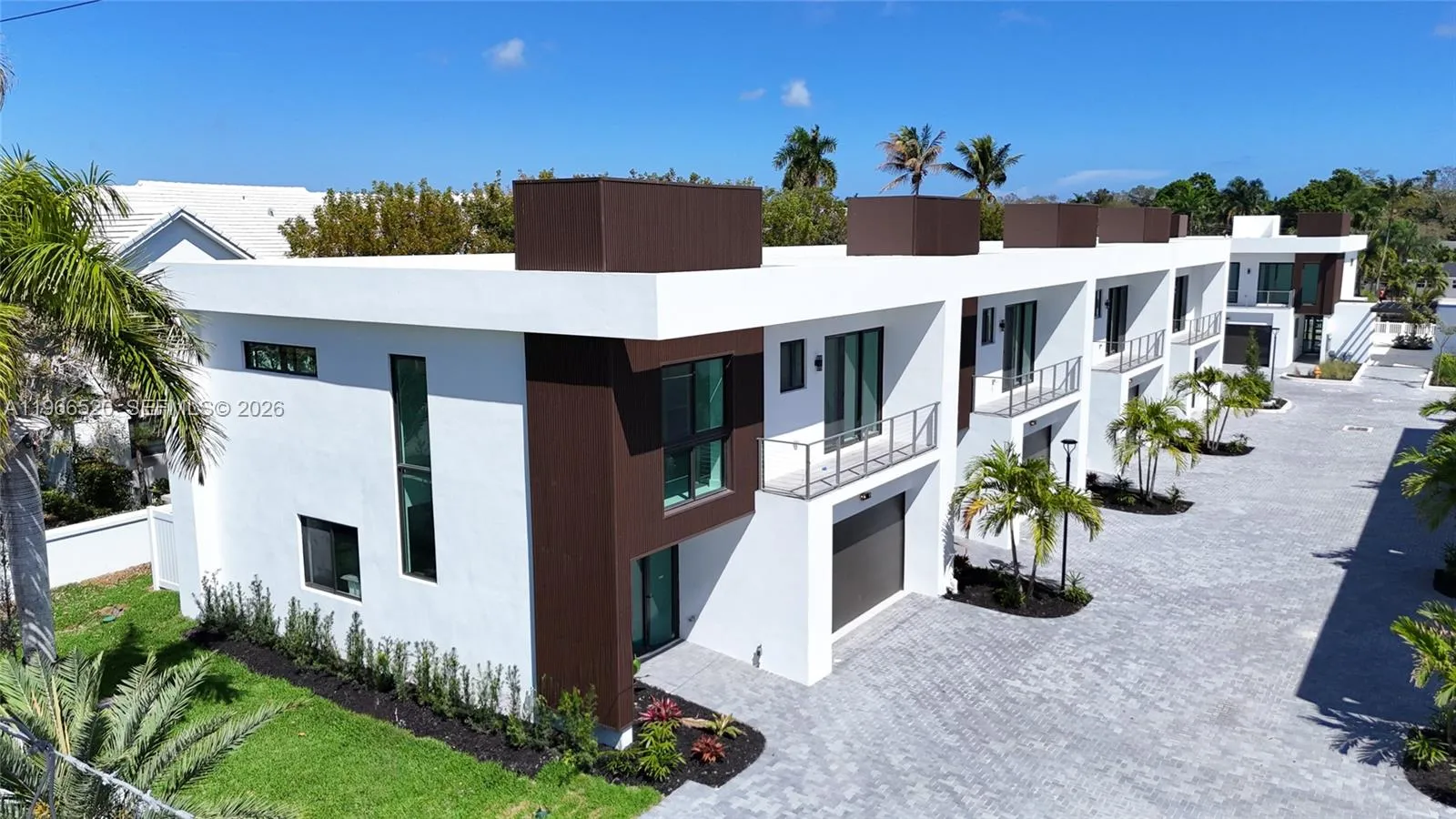 4632 Sw 32nd Ave C1, Dania Beach, Florida 33312, Dania Beach, Florida 33312, 3 Bedrooms Bedrooms, ,2 BathroomsBathrooms,Residential,For Sale,4632 Sw 32nd Ave C1, Dania Beach, Florida 33312,A11966520