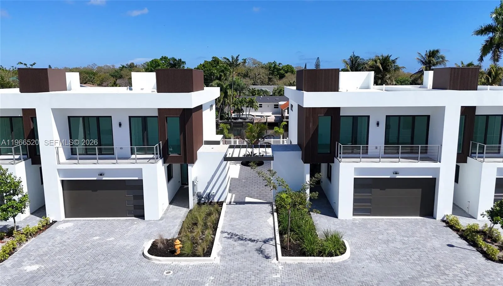 4632 Sw 32nd Ave C1, Dania Beach, Florida 33312, Dania Beach, Florida 33312, 3 Bedrooms Bedrooms, ,2 BathroomsBathrooms,Residential,For Sale,4632 Sw 32nd Ave C1, Dania Beach, Florida 33312,A11966520