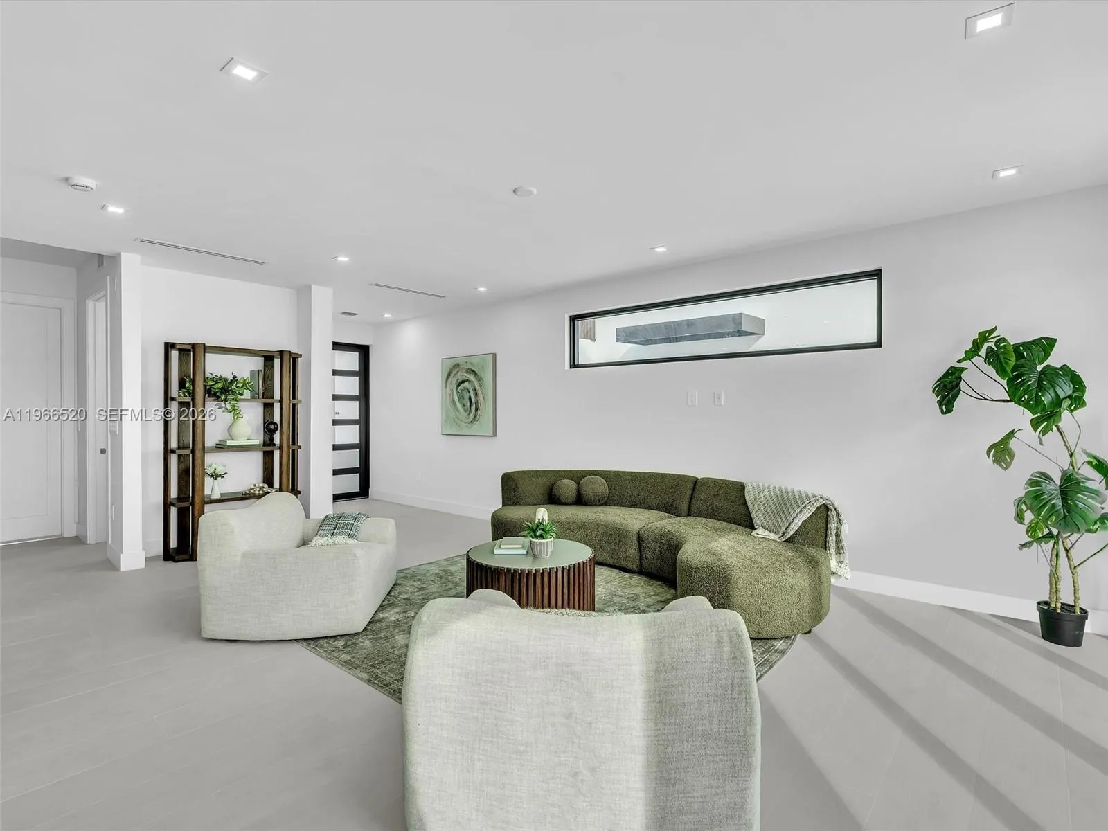 4632 Sw 32nd Ave C1, Dania Beach, Florida 33312, Dania Beach, Florida 33312, 3 Bedrooms Bedrooms, ,2 BathroomsBathrooms,Residential,For Sale,4632 Sw 32nd Ave C1, Dania Beach, Florida 33312,A11966520