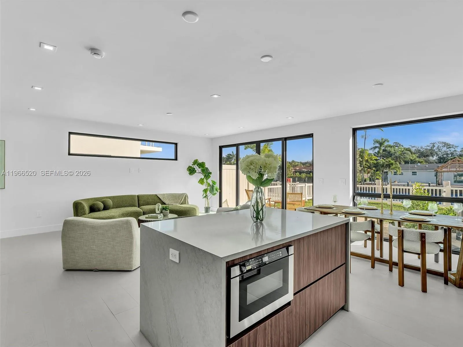 4632 Sw 32nd Ave C1, Dania Beach, Florida 33312, Dania Beach, Florida 33312, 3 Bedrooms Bedrooms, ,2 BathroomsBathrooms,Residential,For Sale,4632 Sw 32nd Ave C1, Dania Beach, Florida 33312,A11966520