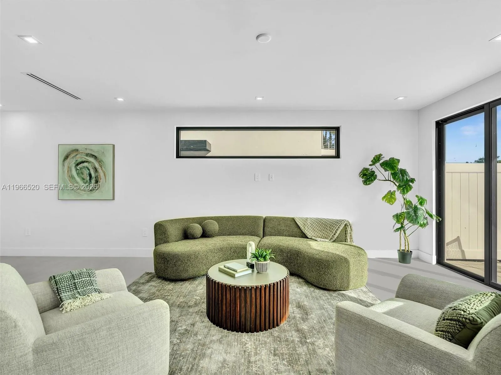 4632 Sw 32nd Ave C1, Dania Beach, Florida 33312, Dania Beach, Florida 33312, 3 Bedrooms Bedrooms, ,2 BathroomsBathrooms,Residential,For Sale,4632 Sw 32nd Ave C1, Dania Beach, Florida 33312,A11966520