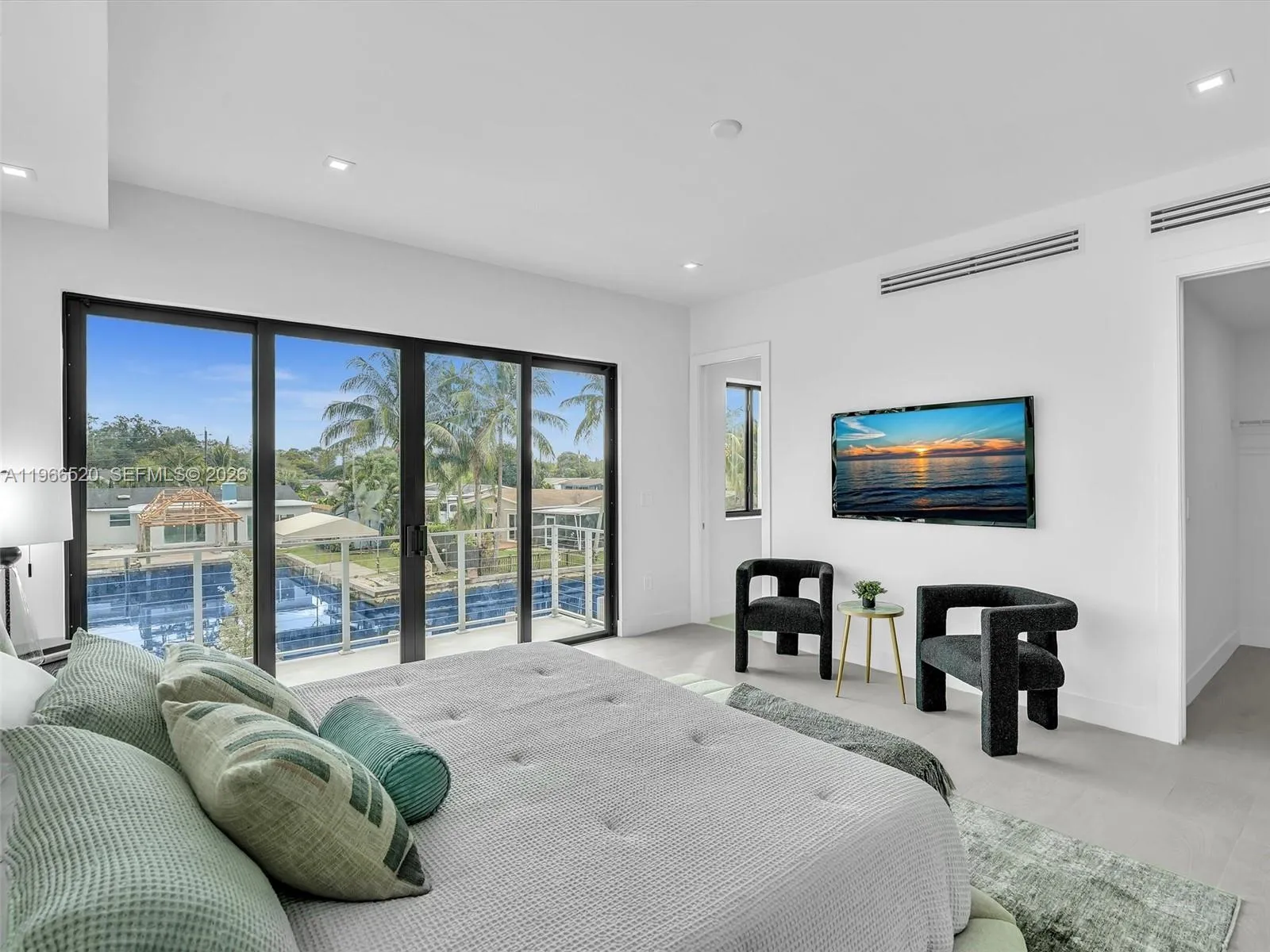 4632 Sw 32nd Ave C1, Dania Beach, Florida 33312, Dania Beach, Florida 33312, 3 Bedrooms Bedrooms, ,2 BathroomsBathrooms,Residential,For Sale,4632 Sw 32nd Ave C1, Dania Beach, Florida 33312,A11966520