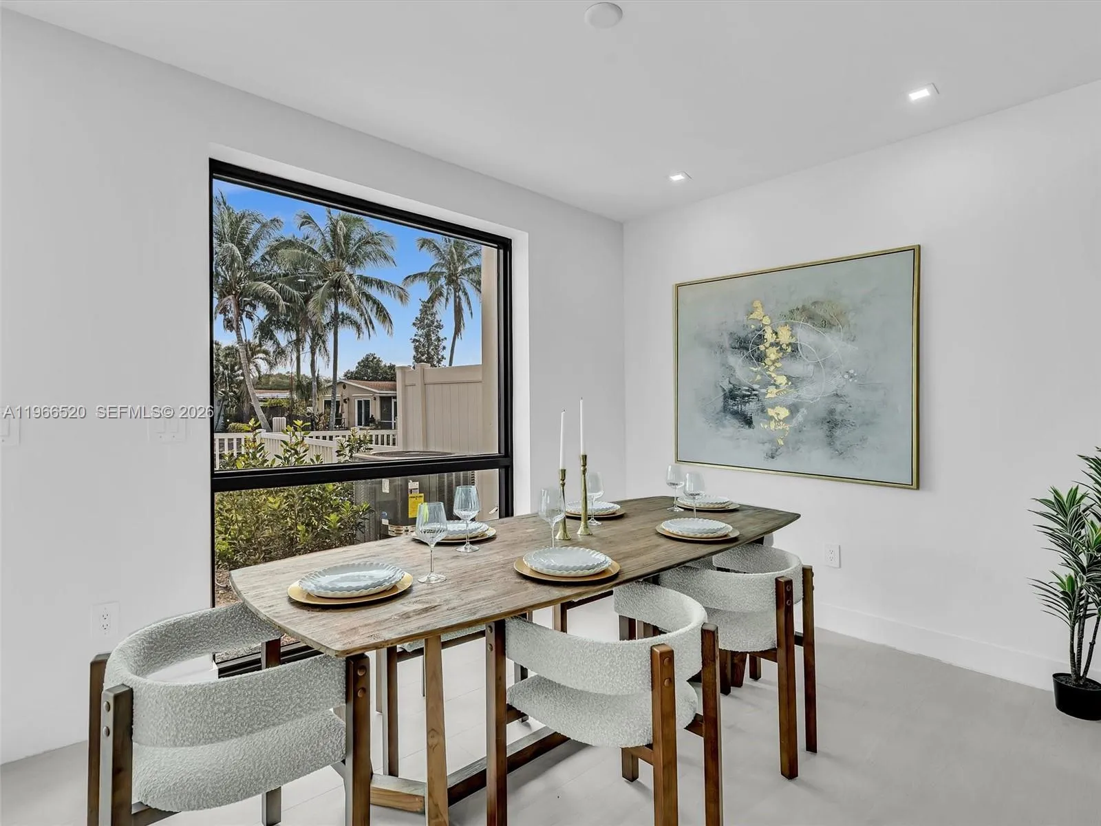 4632 Sw 32nd Ave C1, Dania Beach, Florida 33312, Dania Beach, Florida 33312, 3 Bedrooms Bedrooms, ,2 BathroomsBathrooms,Residential,For Sale,4632 Sw 32nd Ave C1, Dania Beach, Florida 33312,A11966520