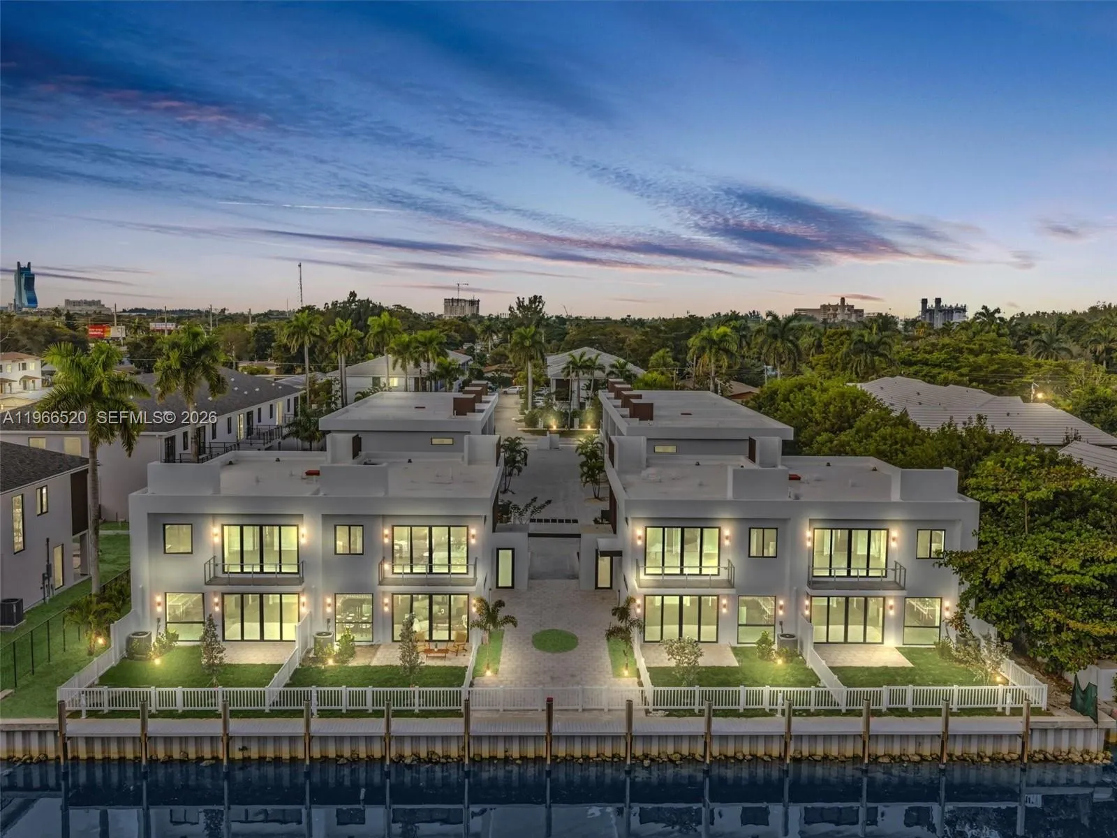 4632 Sw 32nd Ave C1, Dania Beach, Florida 33312, Dania Beach, Florida 33312, 3 Bedrooms Bedrooms, ,2 BathroomsBathrooms,Residential,For Sale,4632 Sw 32nd Ave C1, Dania Beach, Florida 33312,A11966520