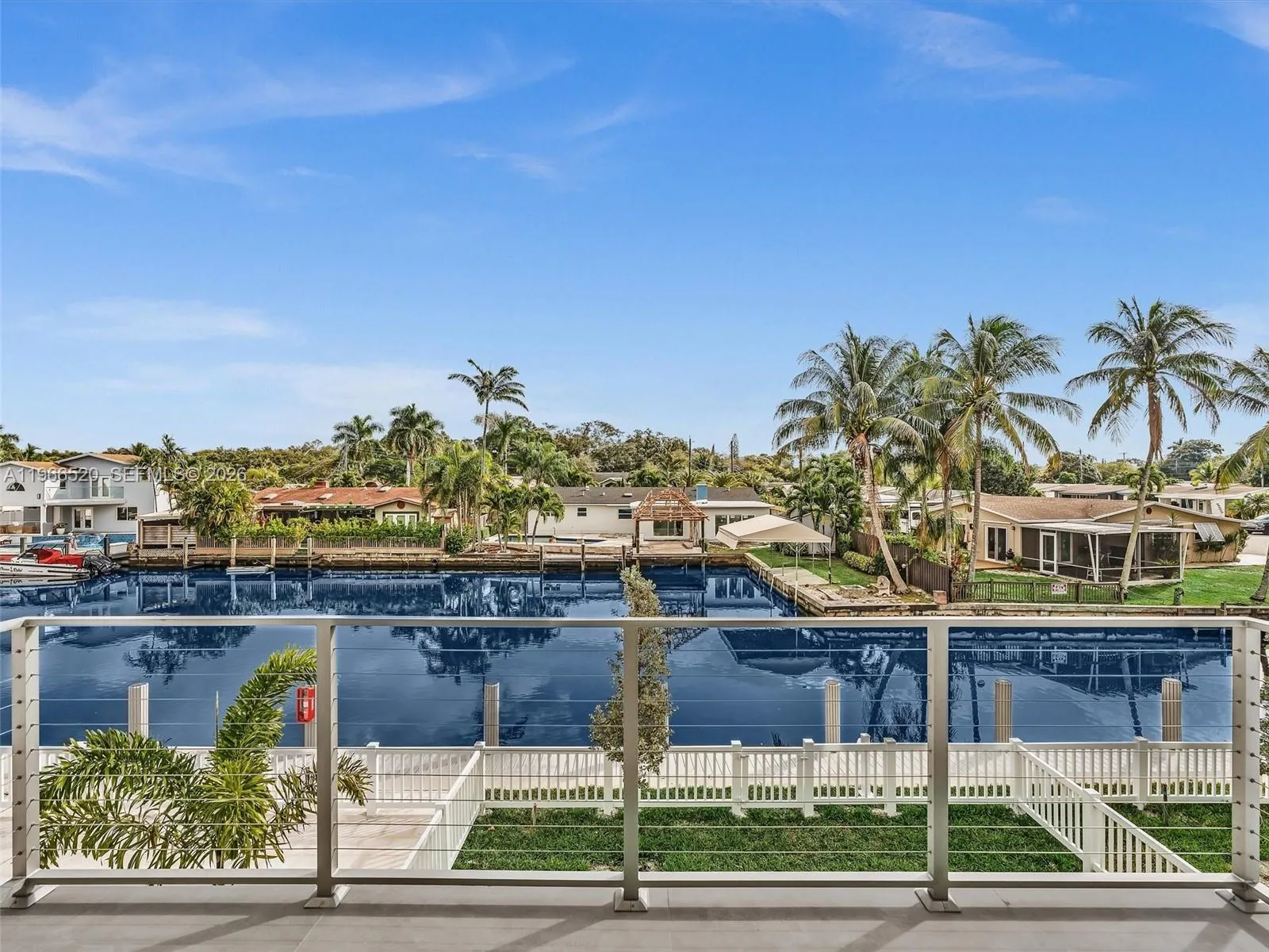 4632 Sw 32nd Ave C1, Dania Beach, Florida 33312, Dania Beach, Florida 33312, 3 Bedrooms Bedrooms, ,2 BathroomsBathrooms,Residential,For Sale,4632 Sw 32nd Ave C1, Dania Beach, Florida 33312,A11966520