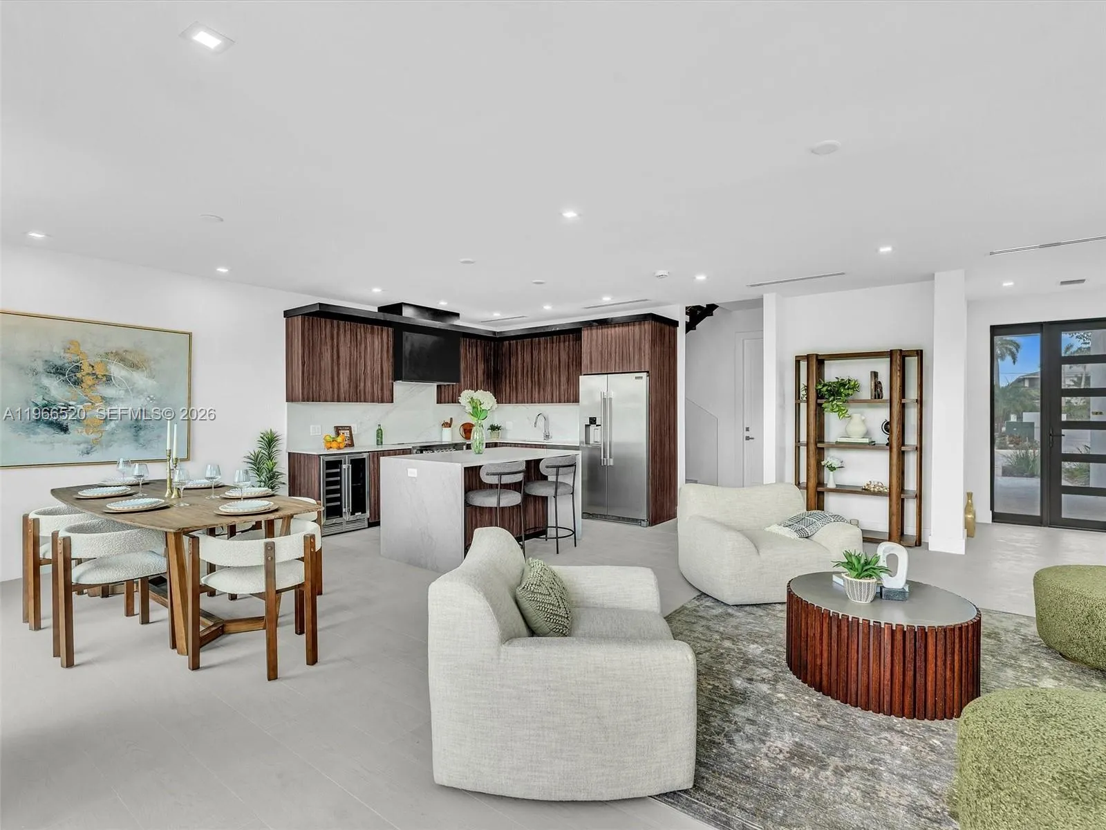 4632 Sw 32nd Ave C1, Dania Beach, Florida 33312, Dania Beach, Florida 33312, 3 Bedrooms Bedrooms, ,2 BathroomsBathrooms,Residential,For Sale,4632 Sw 32nd Ave C1, Dania Beach, Florida 33312,A11966520