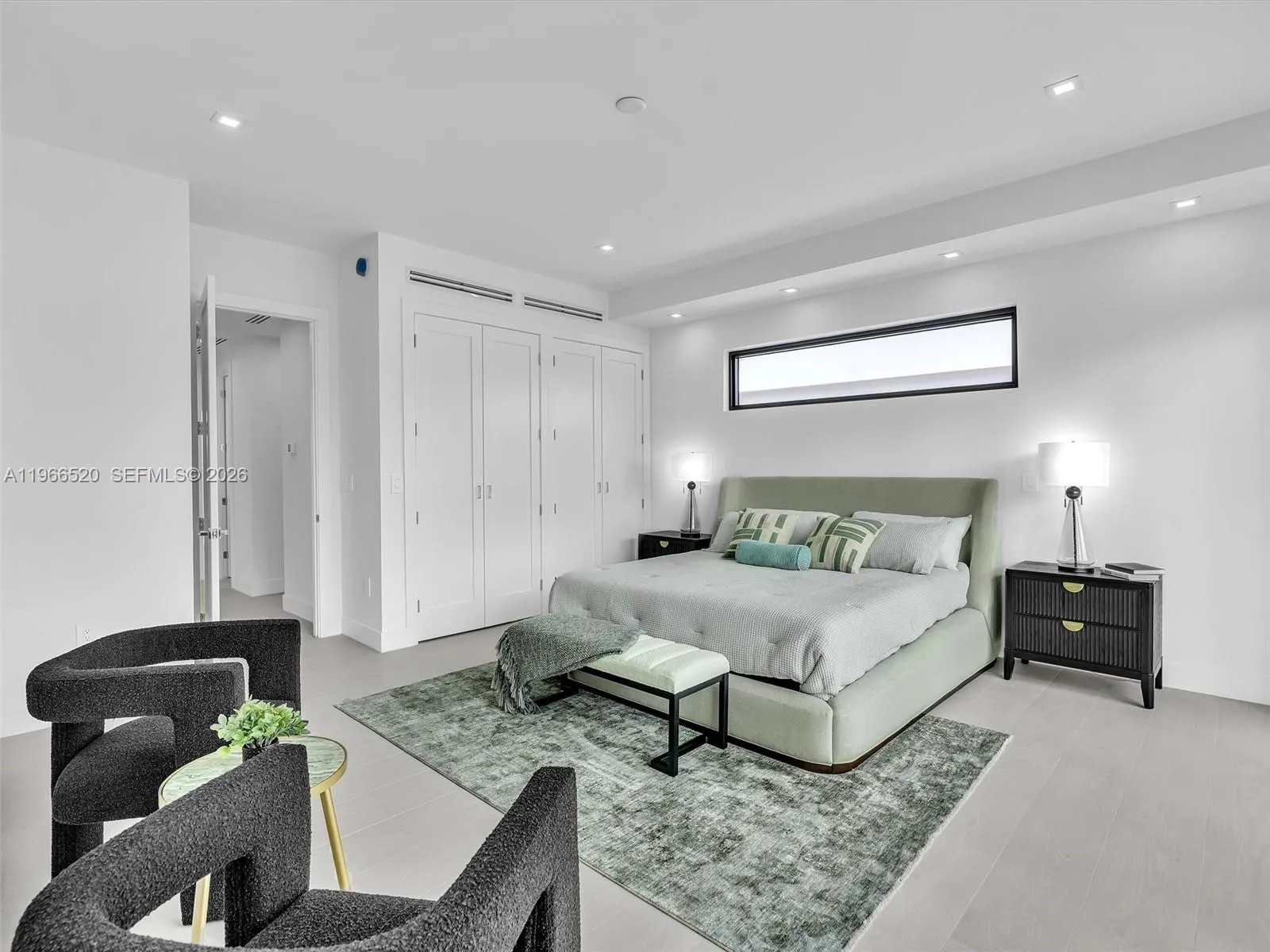 4632 Sw 32nd Ave C1, Dania Beach, Florida 33312, Dania Beach, Florida 33312, 3 Bedrooms Bedrooms, ,2 BathroomsBathrooms,Residential,For Sale,4632 Sw 32nd Ave C1, Dania Beach, Florida 33312,A11966520