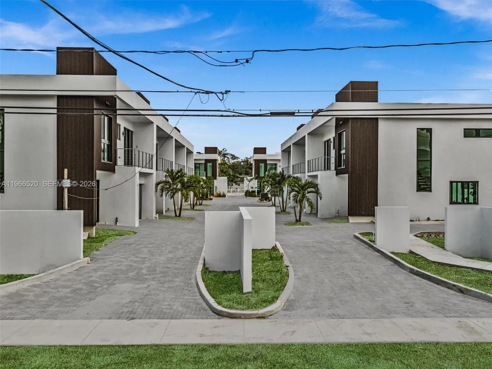 4632 Sw 32nd Ave C1, Dania Beach, Florida 33312, Dania Beach, Florida 33312, 3 Bedrooms Bedrooms, ,2 BathroomsBathrooms,Residential,For Sale,4632 Sw 32nd Ave C1, Dania Beach, Florida 33312,A11966520