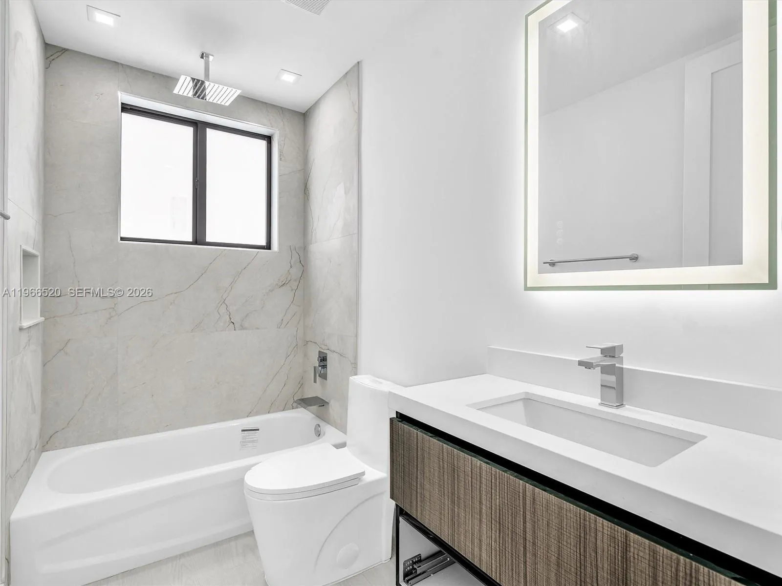 4632 Sw 32nd Ave C1, Dania Beach, Florida 33312, Dania Beach, Florida 33312, 3 Bedrooms Bedrooms, ,2 BathroomsBathrooms,Residential,For Sale,4632 Sw 32nd Ave C1, Dania Beach, Florida 33312,A11966520