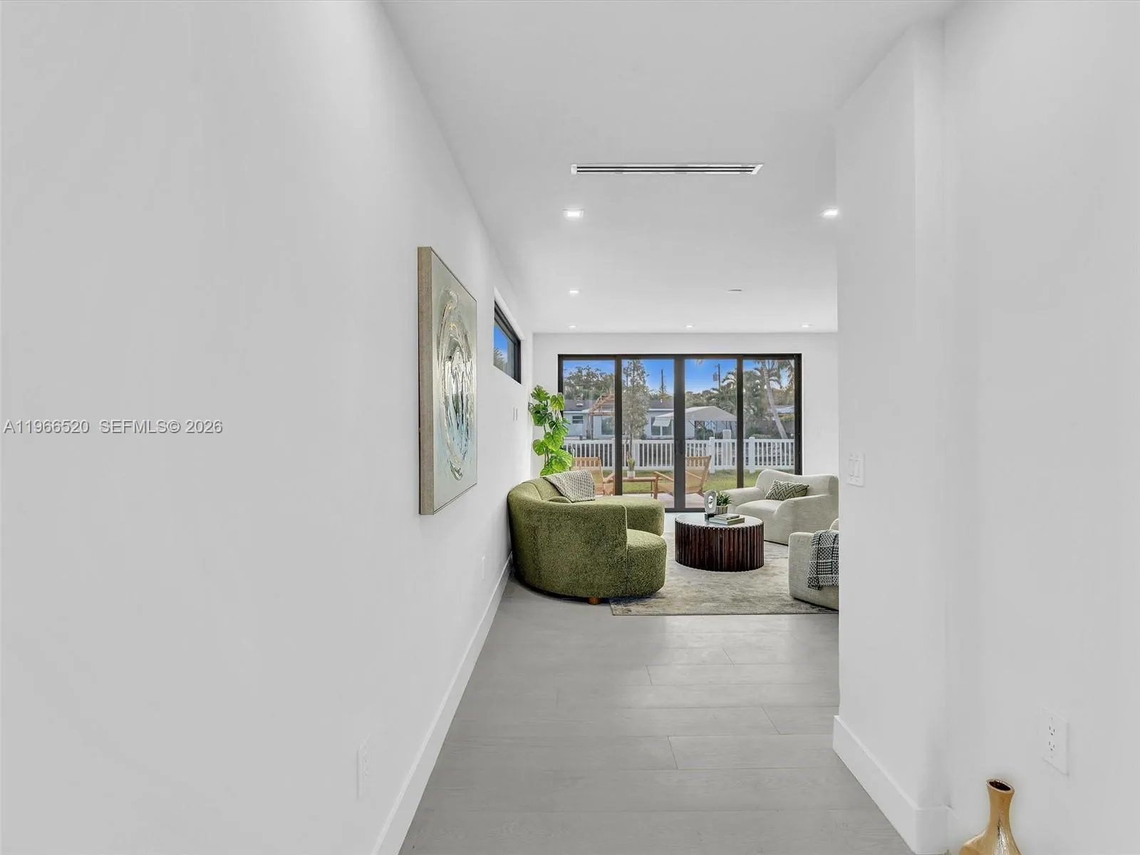 4632 Sw 32nd Ave C1, Dania Beach, Florida 33312, Dania Beach, Florida 33312, 3 Bedrooms Bedrooms, ,2 BathroomsBathrooms,Residential,For Sale,4632 Sw 32nd Ave C1, Dania Beach, Florida 33312,A11966520