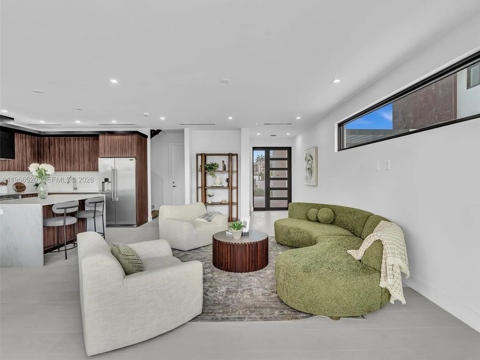 4632 Sw 32nd Ave C1, Dania Beach, Florida 33312, Dania Beach, Florida 33312, 3 Bedrooms Bedrooms, ,2 BathroomsBathrooms,Residential,For Sale,4632 Sw 32nd Ave C1, Dania Beach, Florida 33312,A11966520