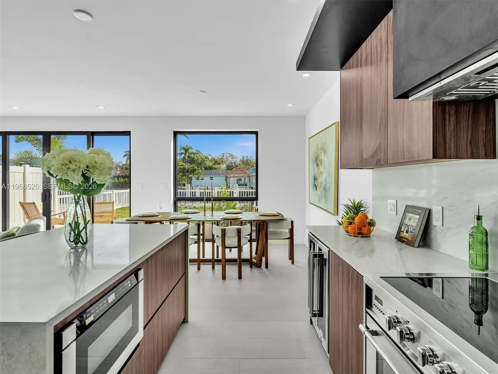 4632 Sw 32nd Ave C1, Dania Beach, Florida 33312, Dania Beach, Florida 33312, 3 Bedrooms Bedrooms, ,2 BathroomsBathrooms,Residential,For Sale,4632 Sw 32nd Ave C1, Dania Beach, Florida 33312,A11966520