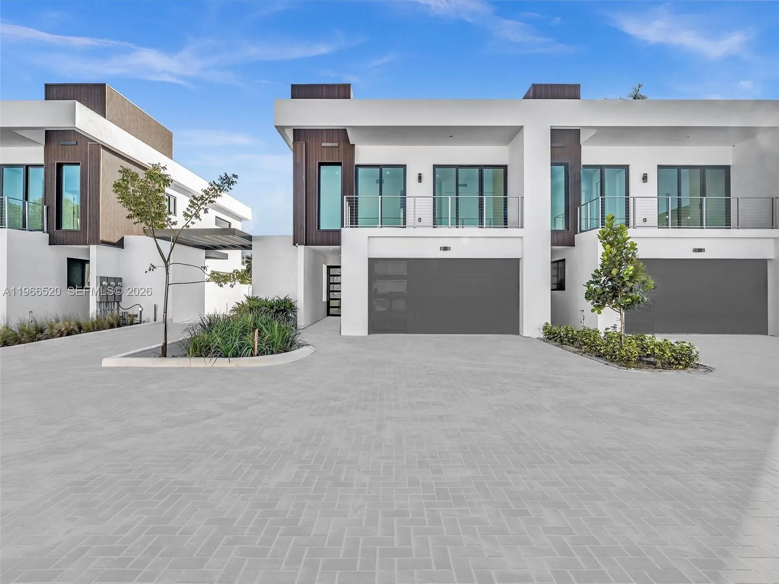 4632 Sw 32nd Ave C1, Dania Beach, Florida 33312, Dania Beach, Florida 33312, 3 Bedrooms Bedrooms, ,2 BathroomsBathrooms,Residential,For Sale,4632 Sw 32nd Ave C1, Dania Beach, Florida 33312,A11966520