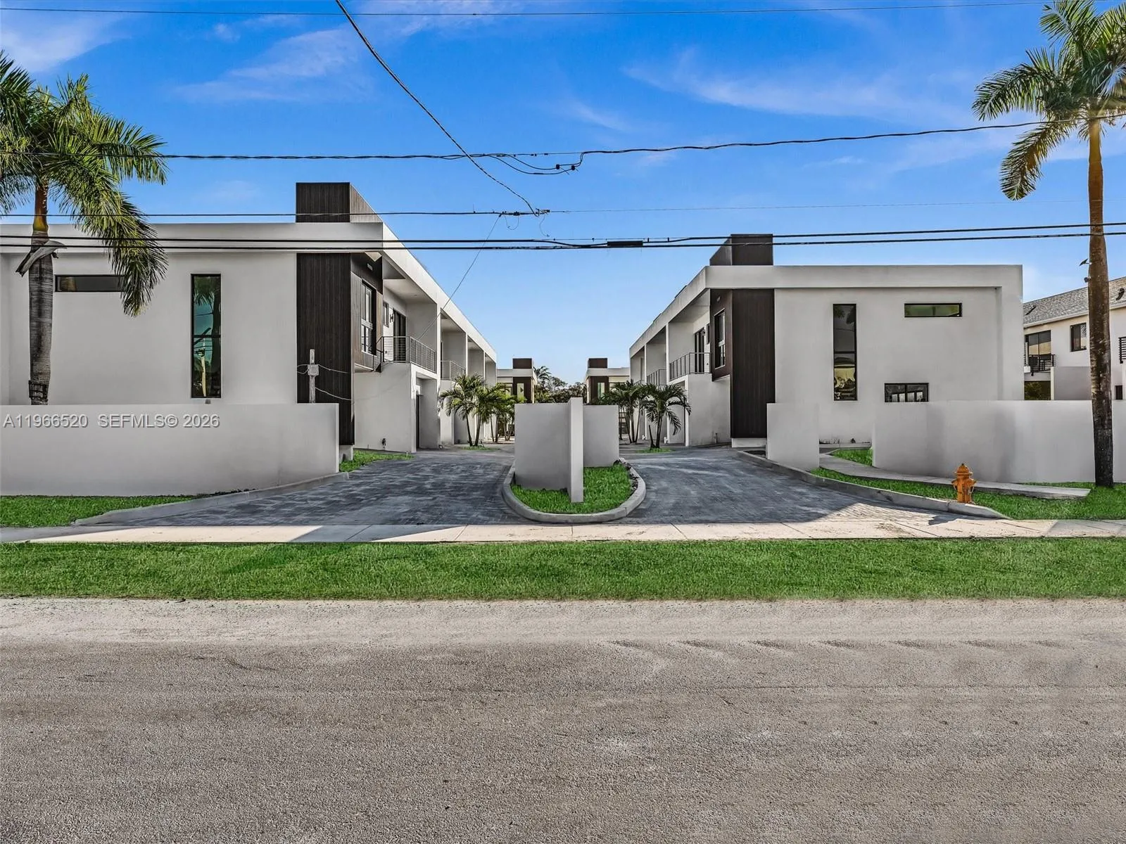 4632 Sw 32nd Ave C1, Dania Beach, Florida 33312, Dania Beach, Florida 33312, 3 Bedrooms Bedrooms, ,2 BathroomsBathrooms,Residential,For Sale,4632 Sw 32nd Ave C1, Dania Beach, Florida 33312,A11966520
